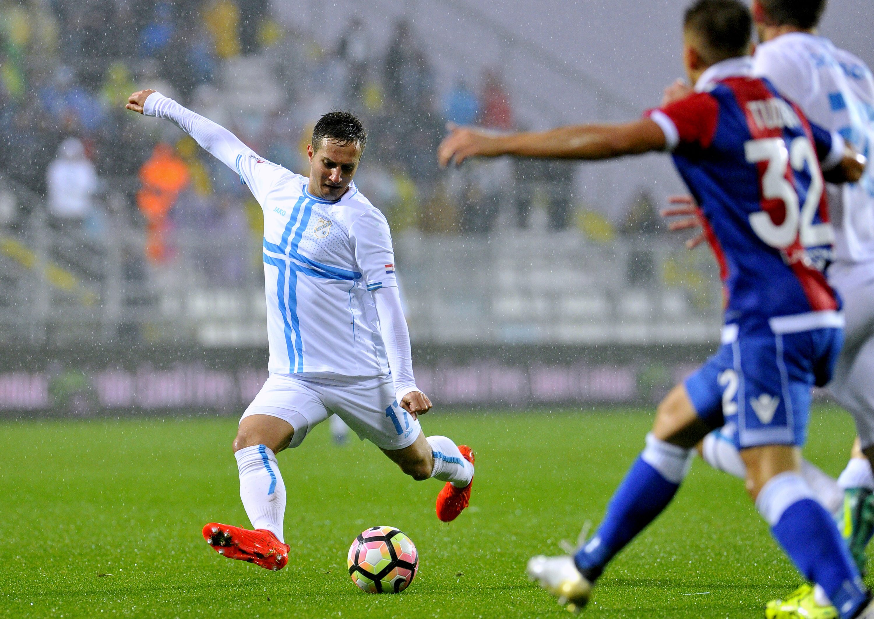 rijeka_hajduk10-051116