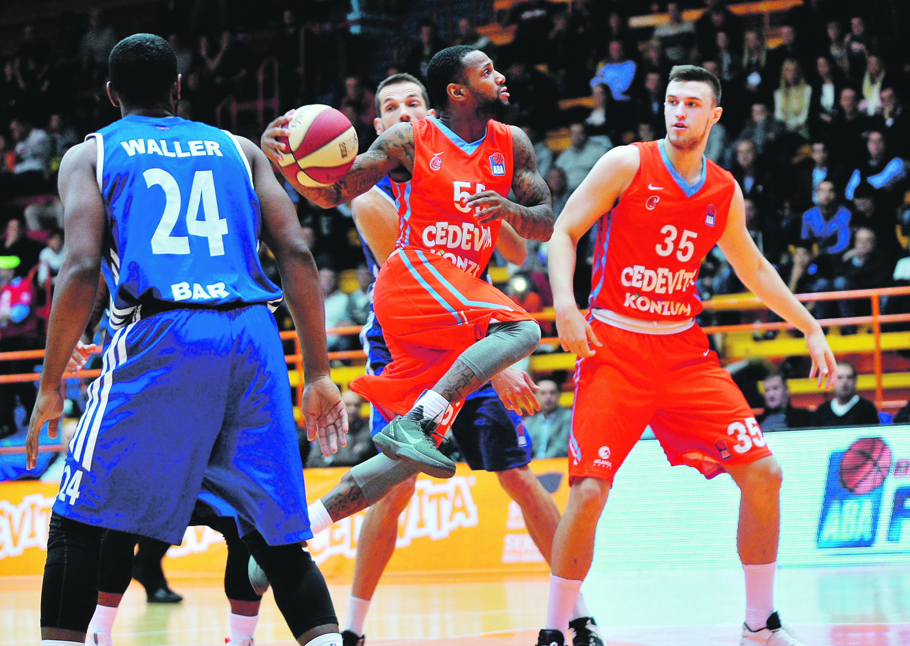 cedevita_mornar11-061116_copy