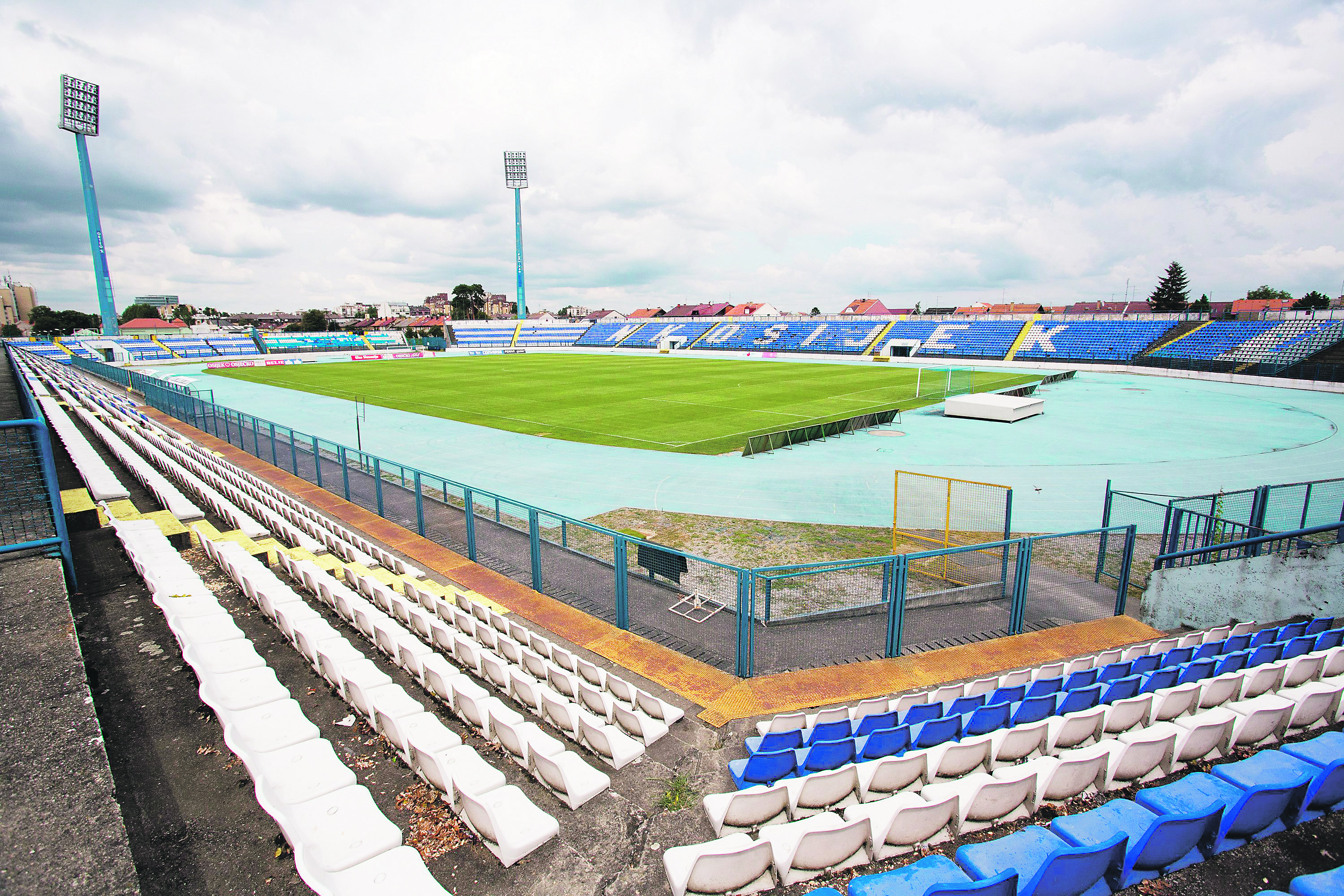 gradski_vrt12-010816_copy