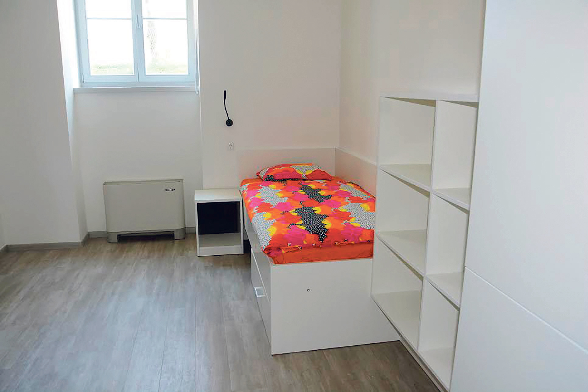 studentski_dom_karlovac-kre