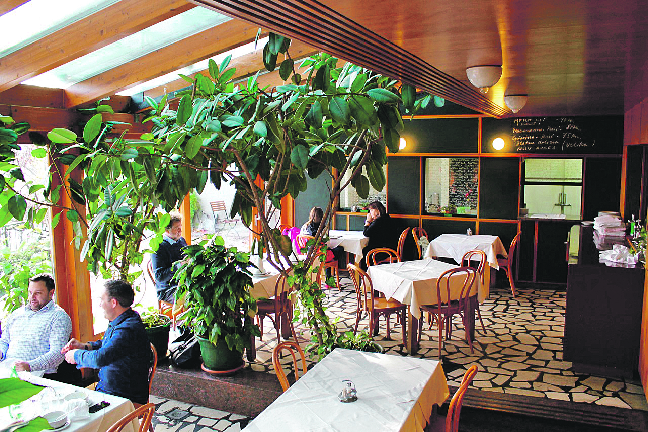 90199-117466-IMG_4017