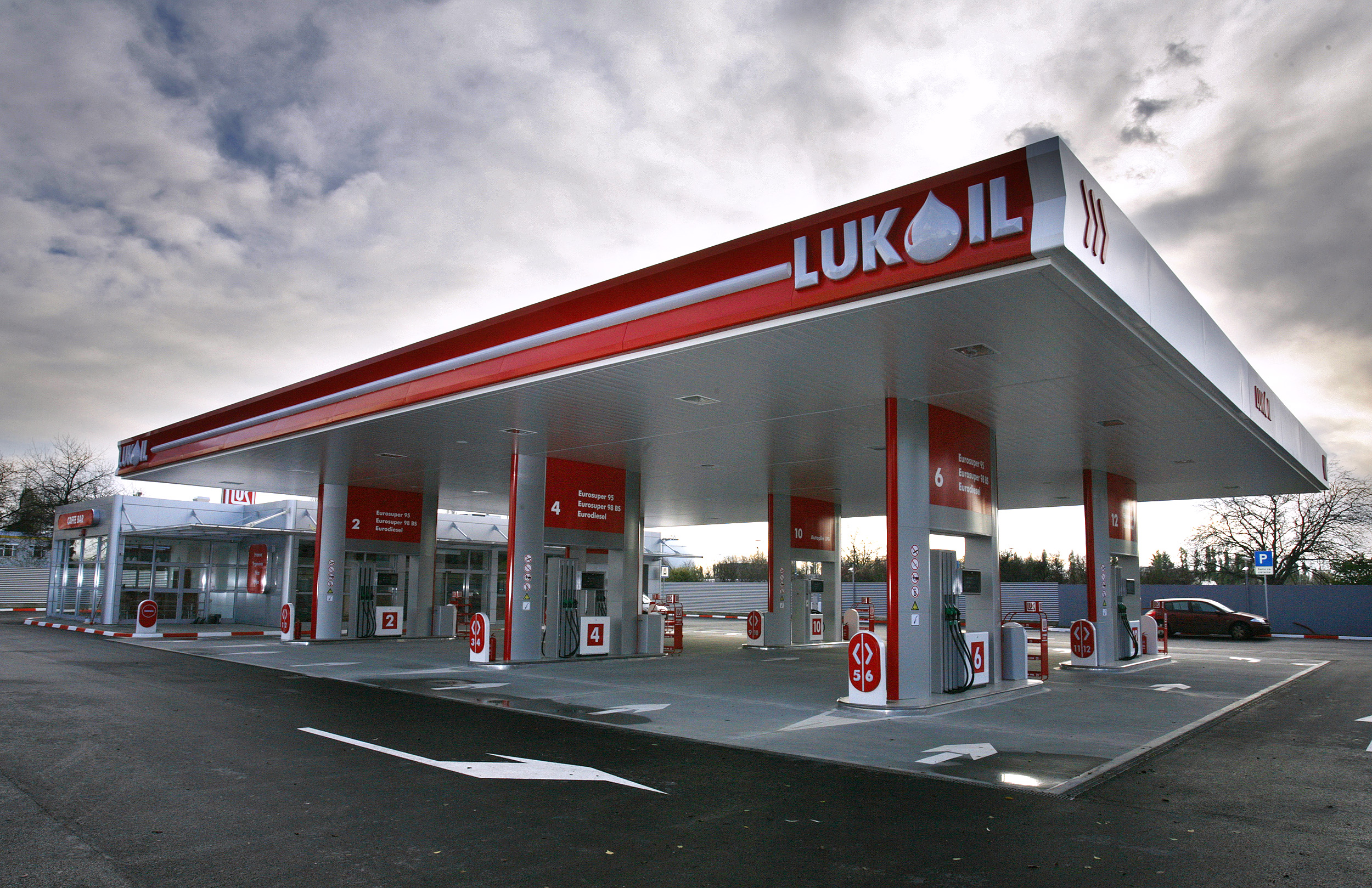 lukoil_crpka2-221108