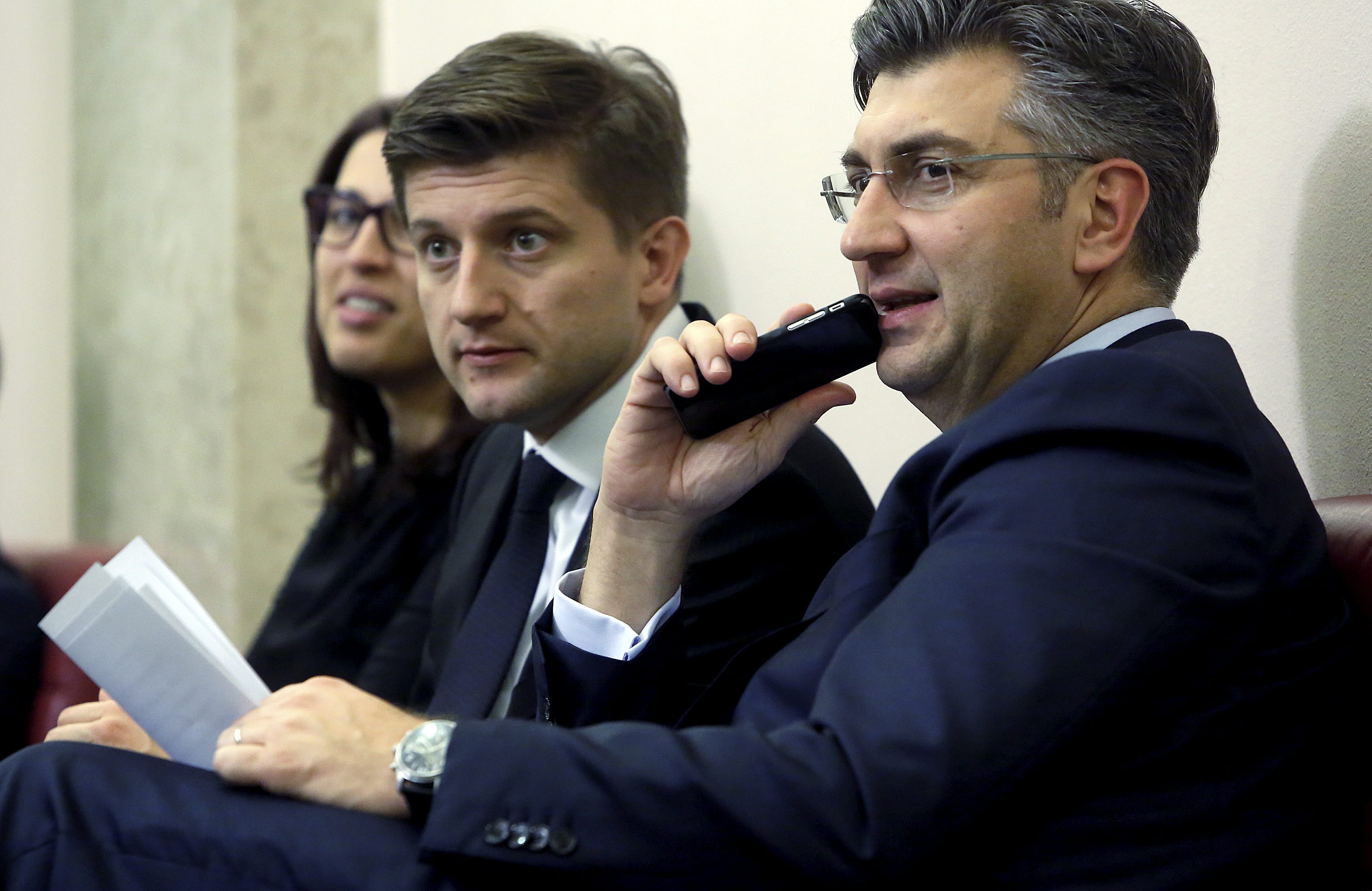 sabor_sjednica17-191016