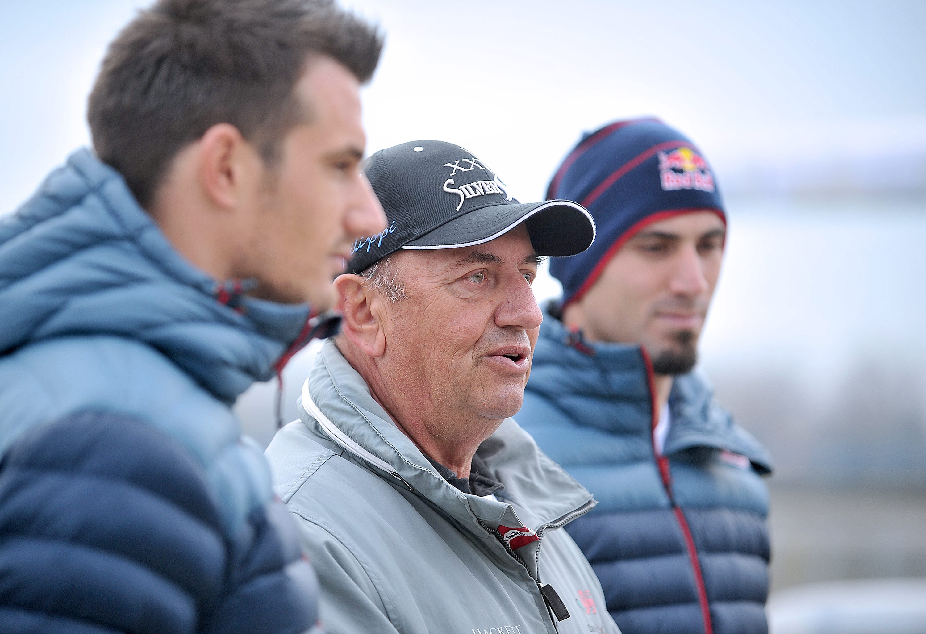 braca_sinkovic19-161116