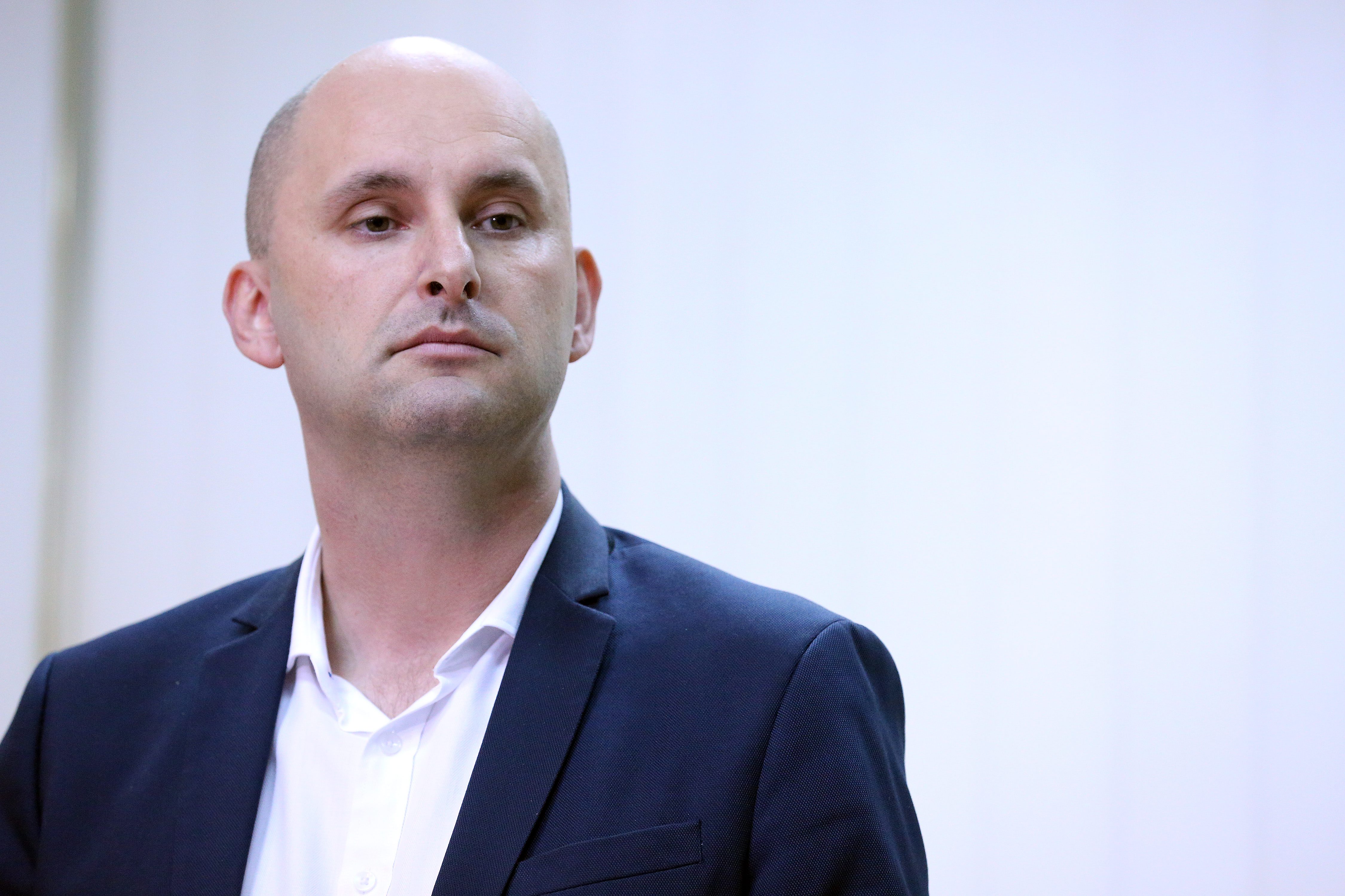 tolusic_press9-241016