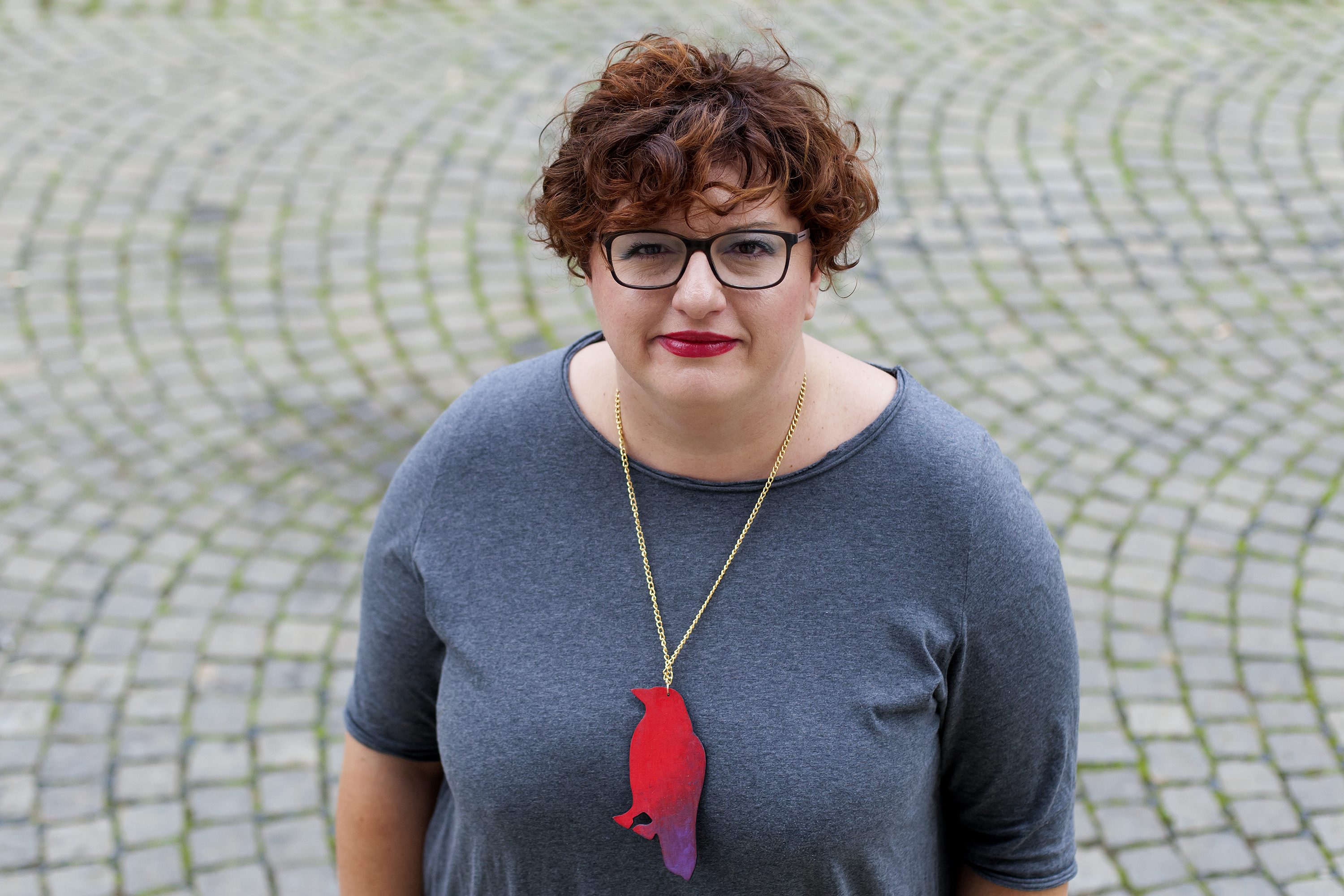 visnic_emina6-021116