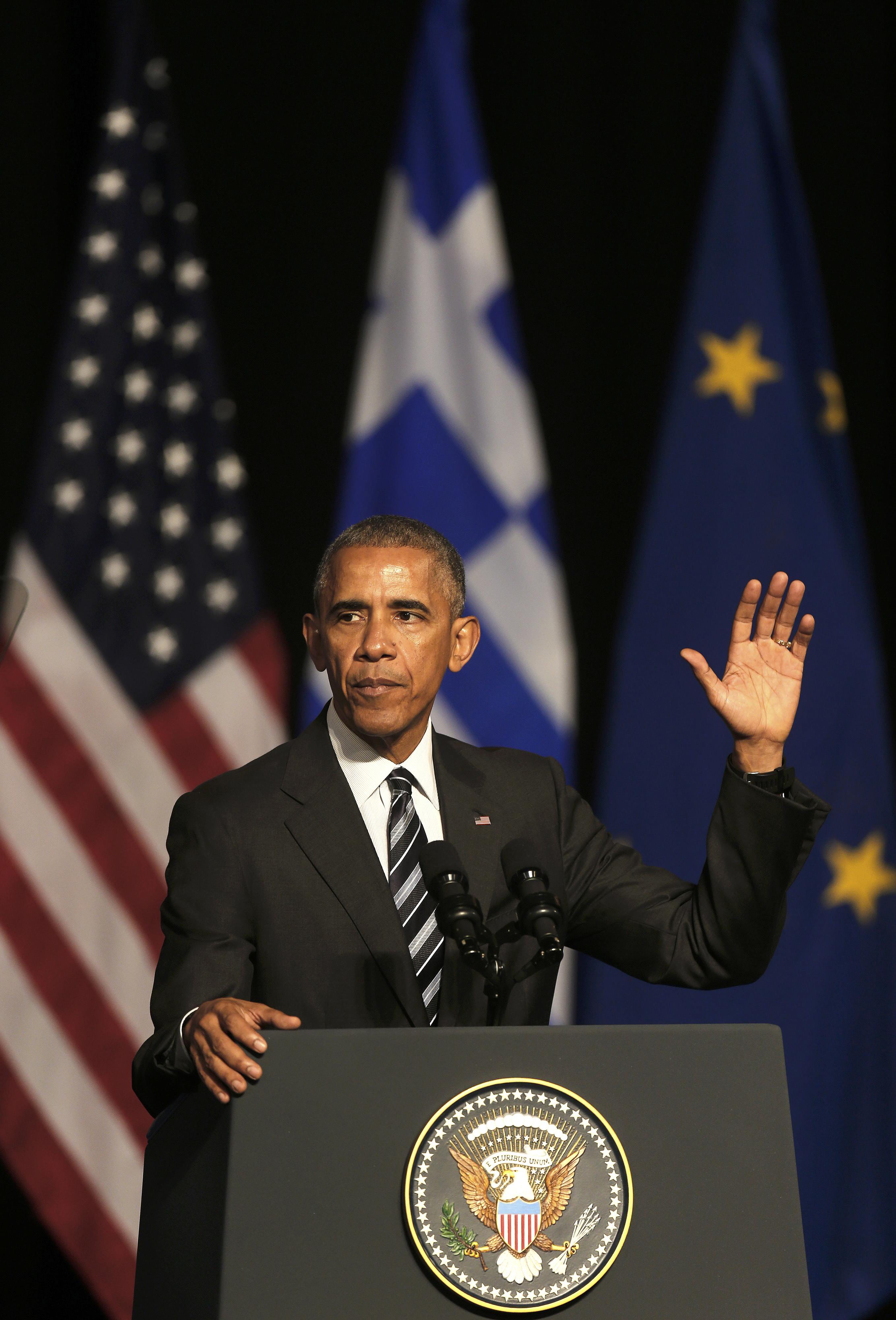 2016-11-16T134702Z_1846522254_LR1ECBG12A3BT_RTRMADP_3_OBAMA-GREECE