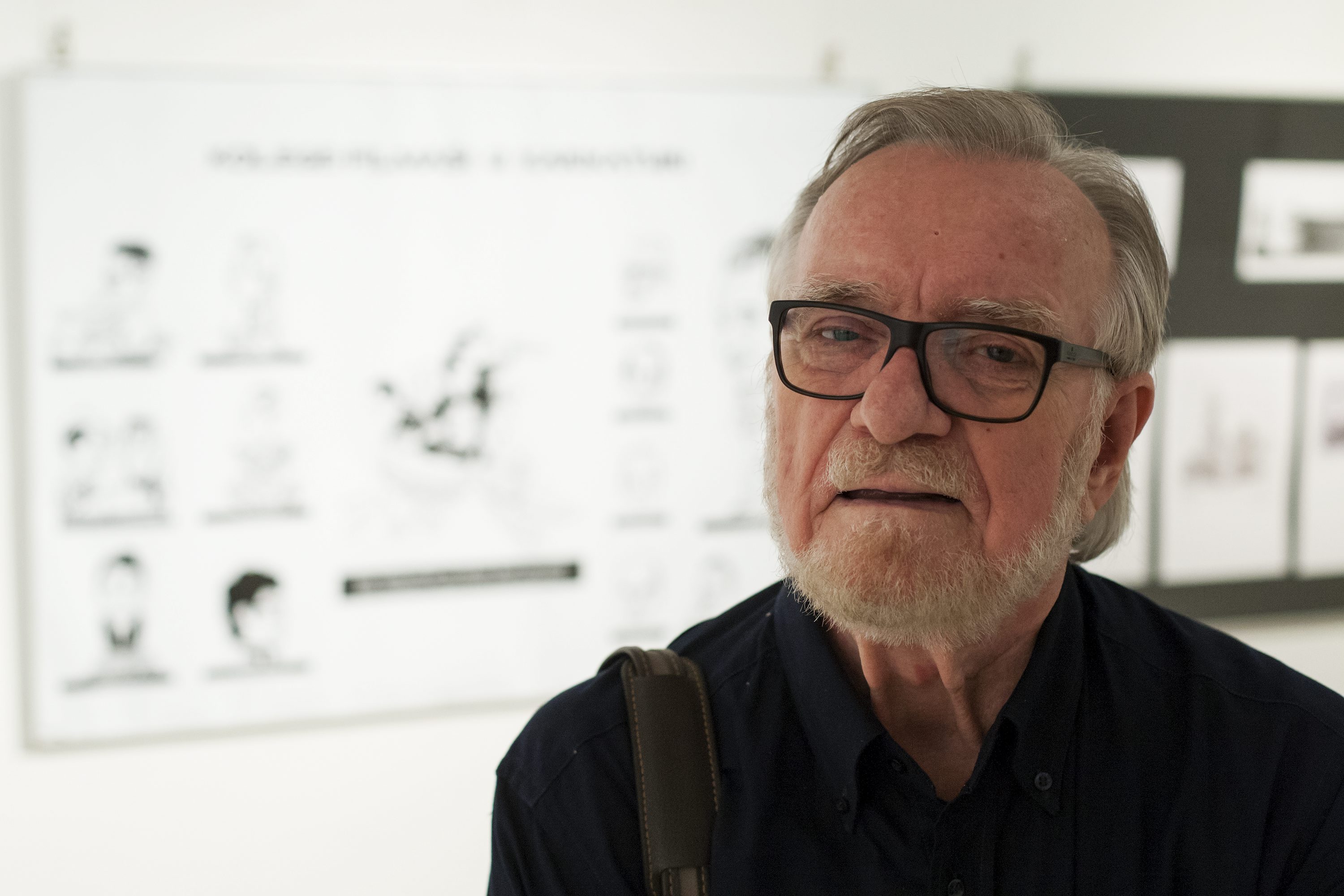 dovnikovic_izlozba5-050716