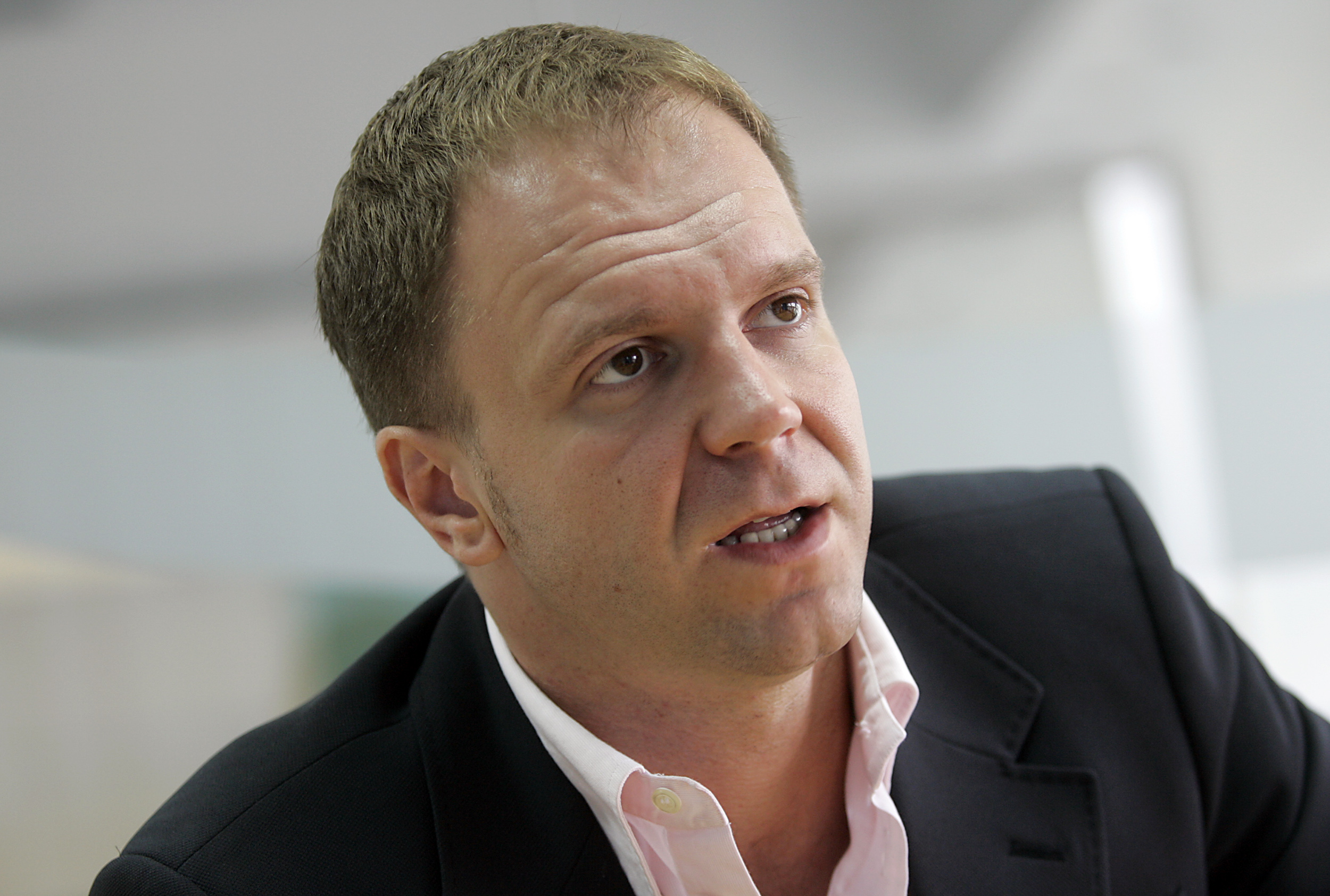 Sebastijan Popović, Zipato