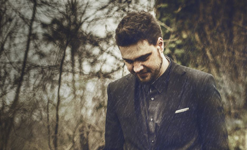 Bruno Antolić (Letarg)