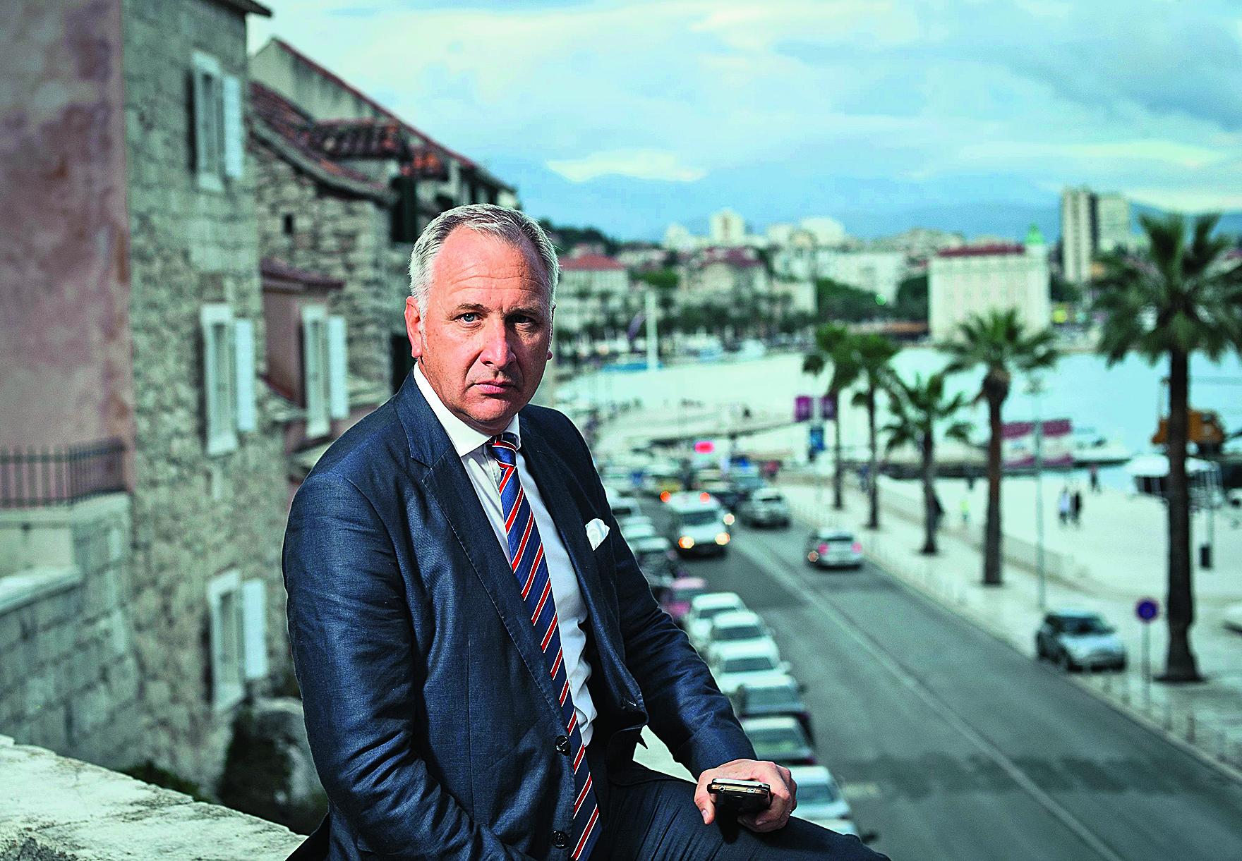 andro-krstulovic-opara9-030