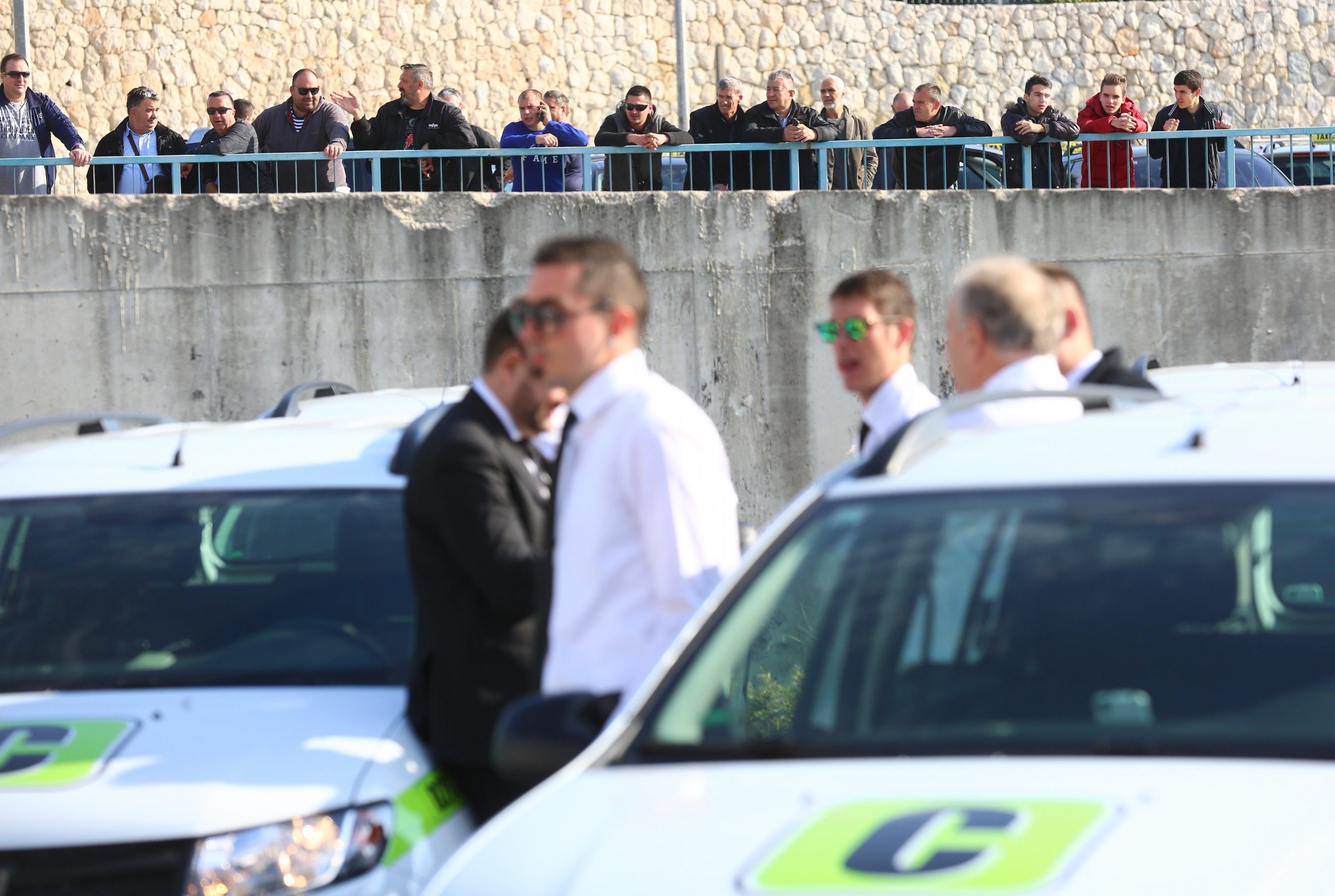 taxi_cammeo33-171116