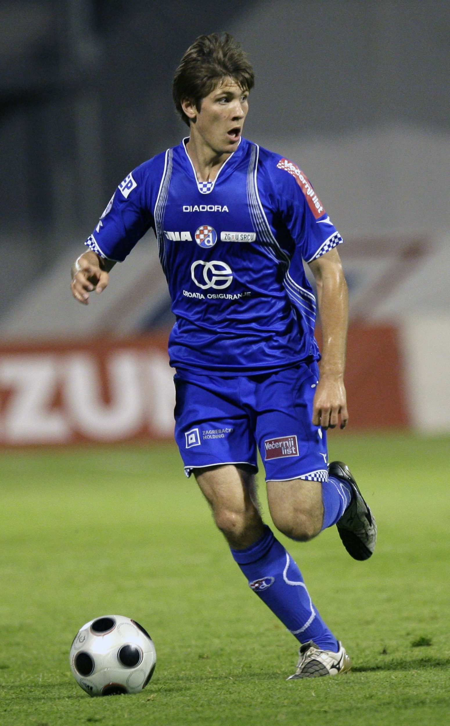 dinamo_zagreb18-240509