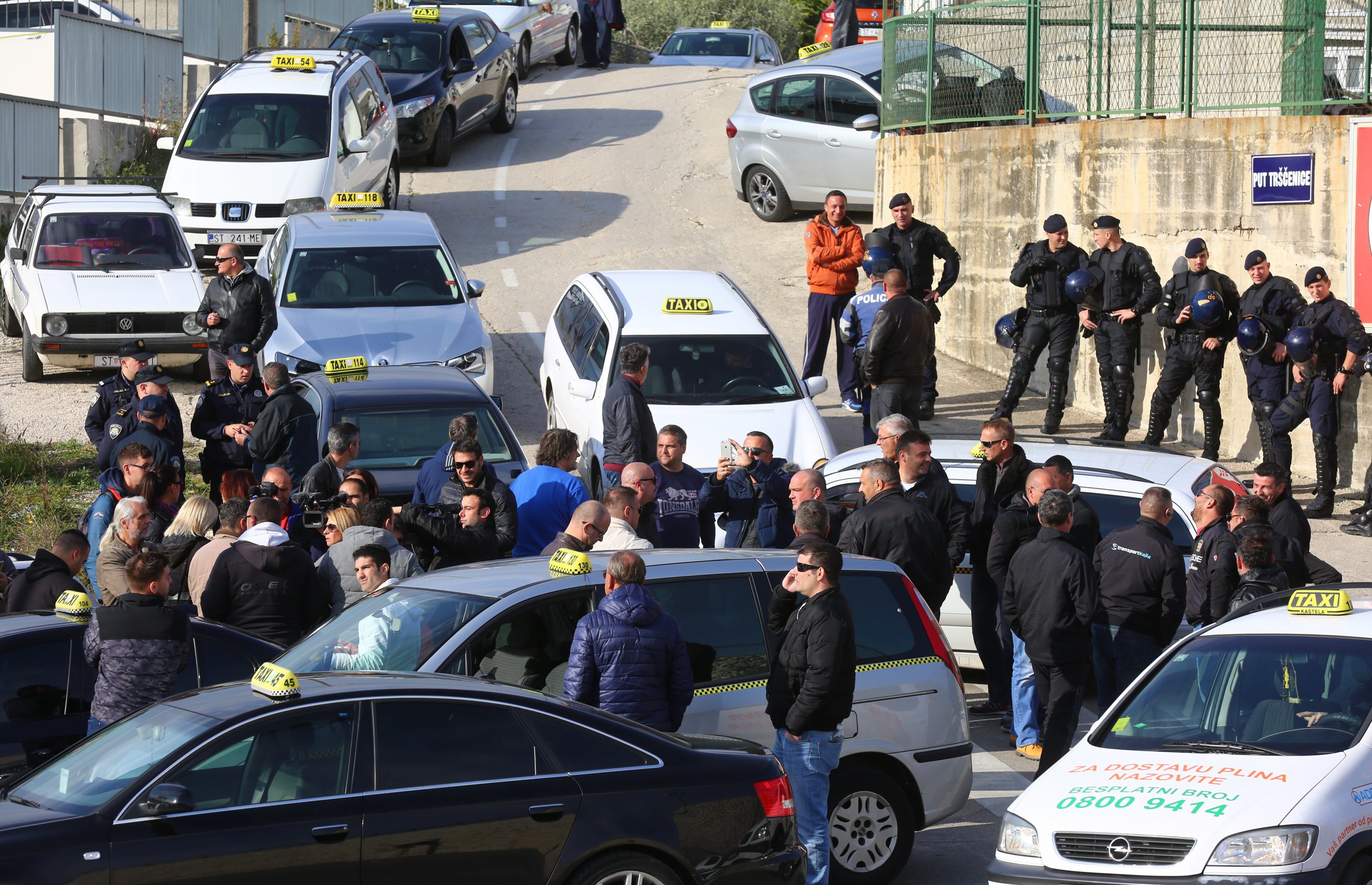 taxi_cammeo22-171116