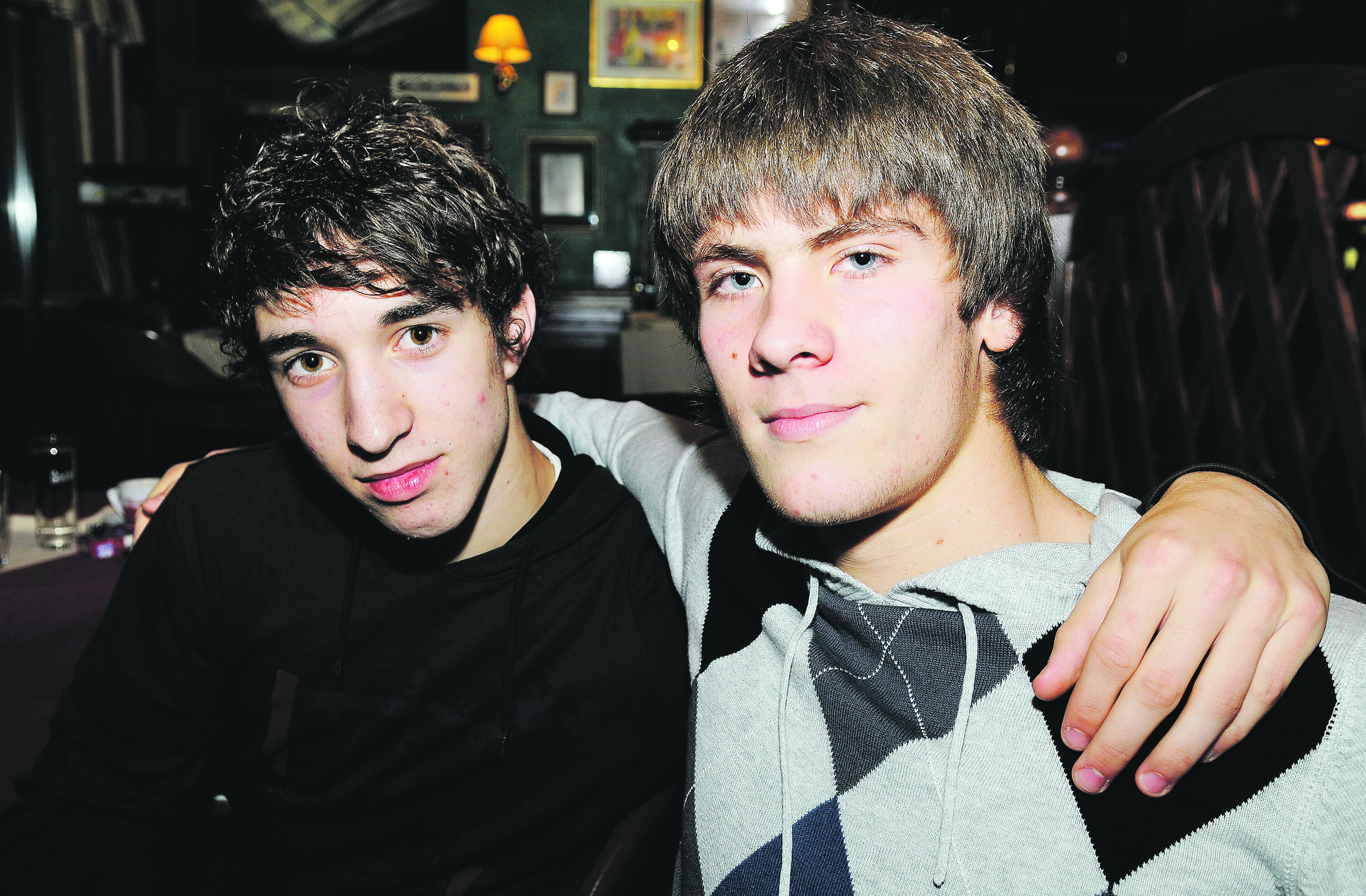 vrsaljko_kramaric-171208_copy