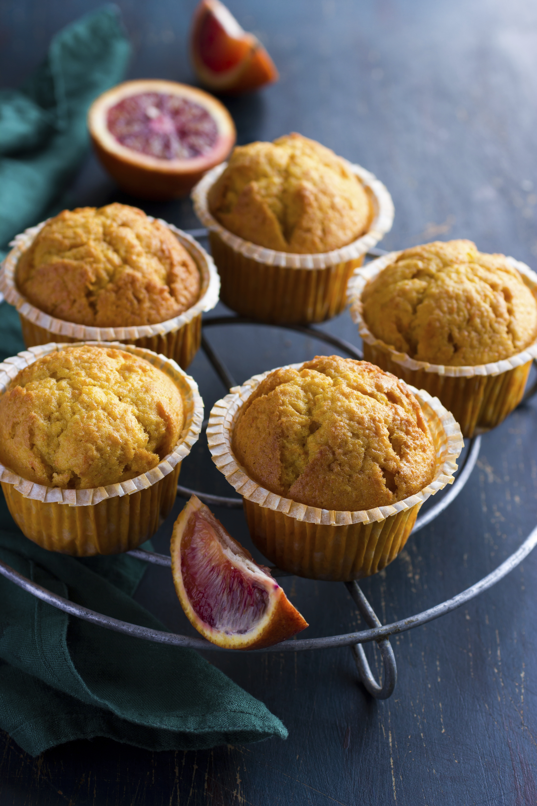 iStock_101852027_LARGE