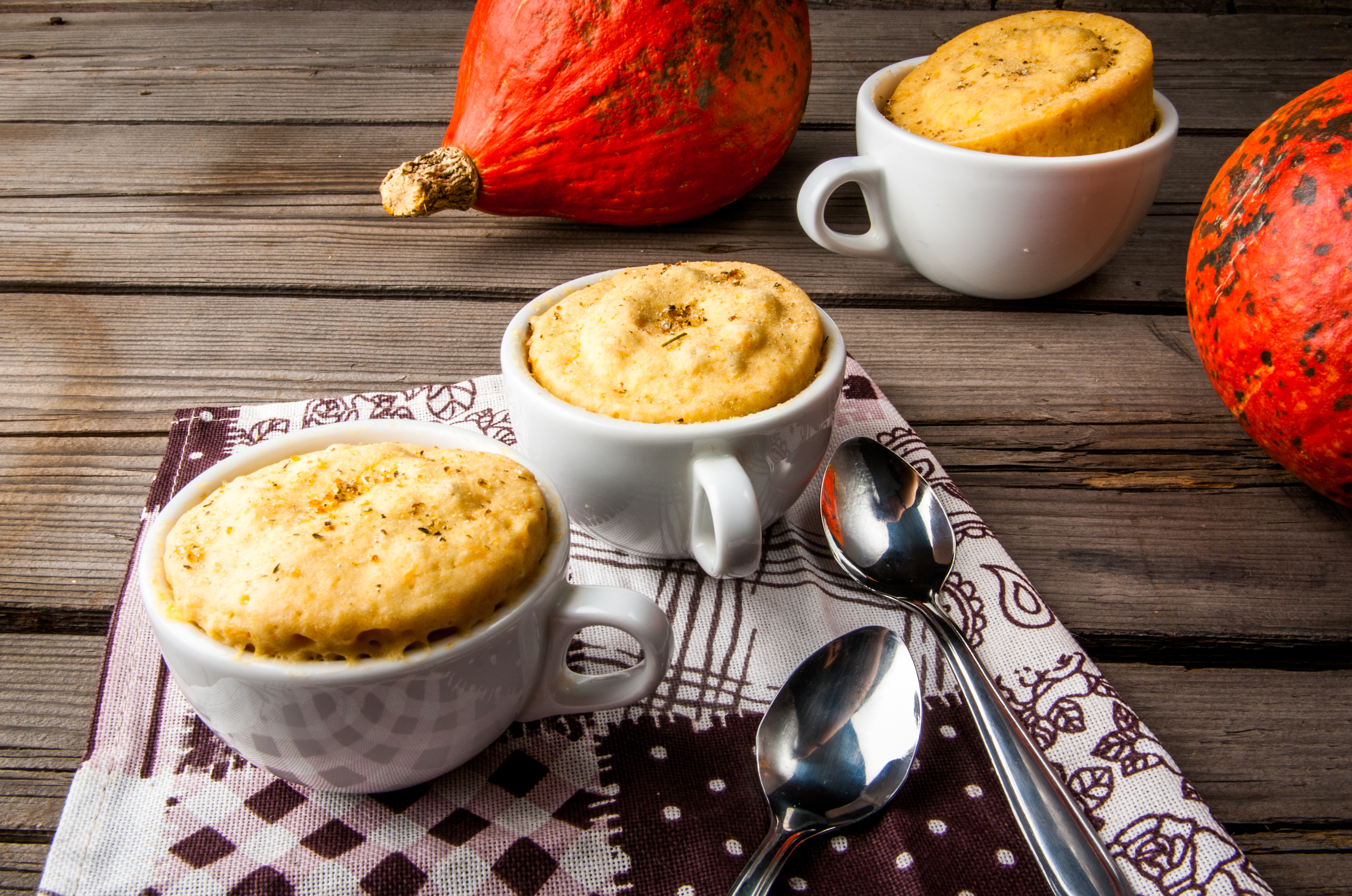 iStock_104560421_LARGE