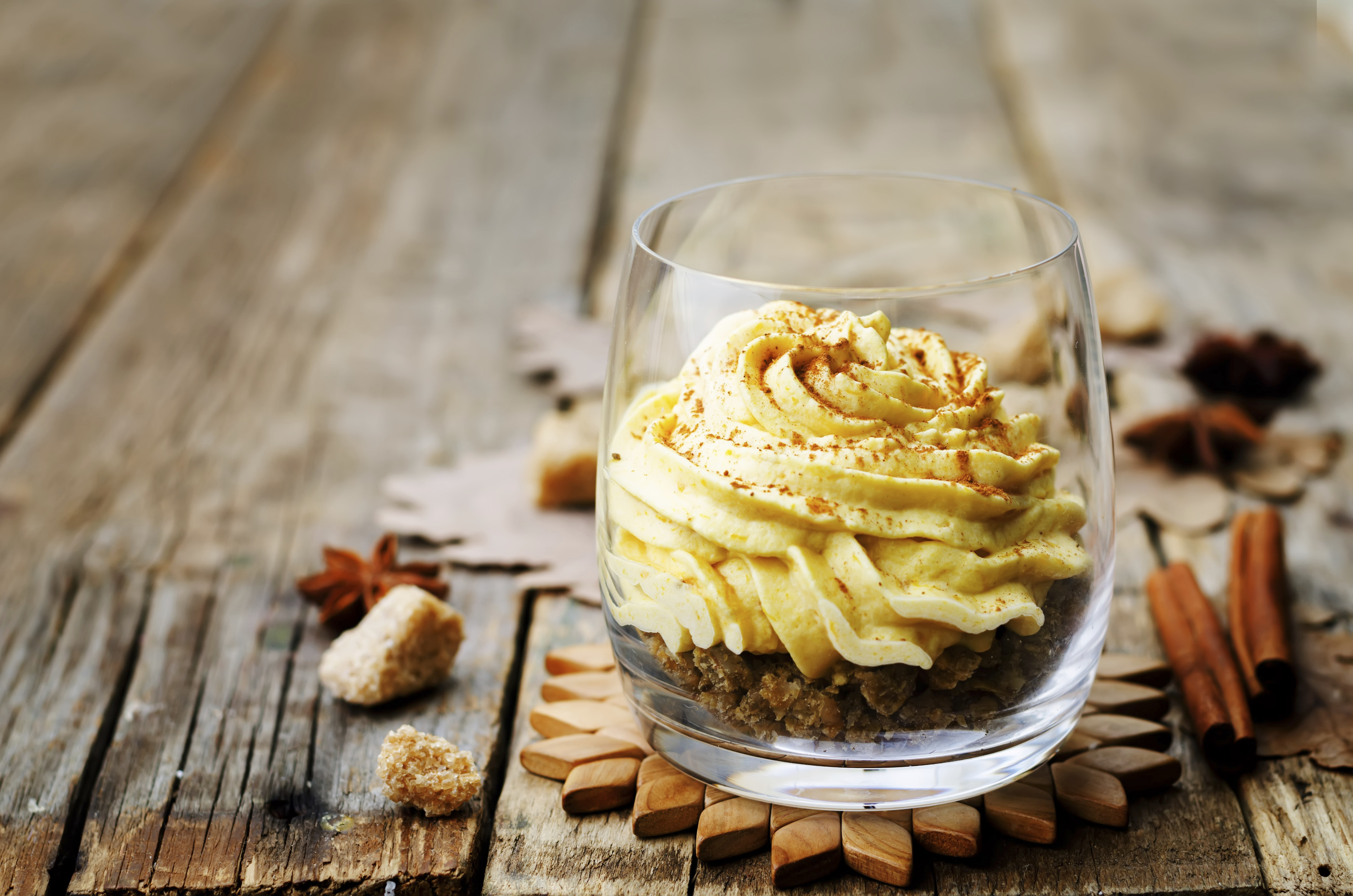 iStock_77286217_LARGE