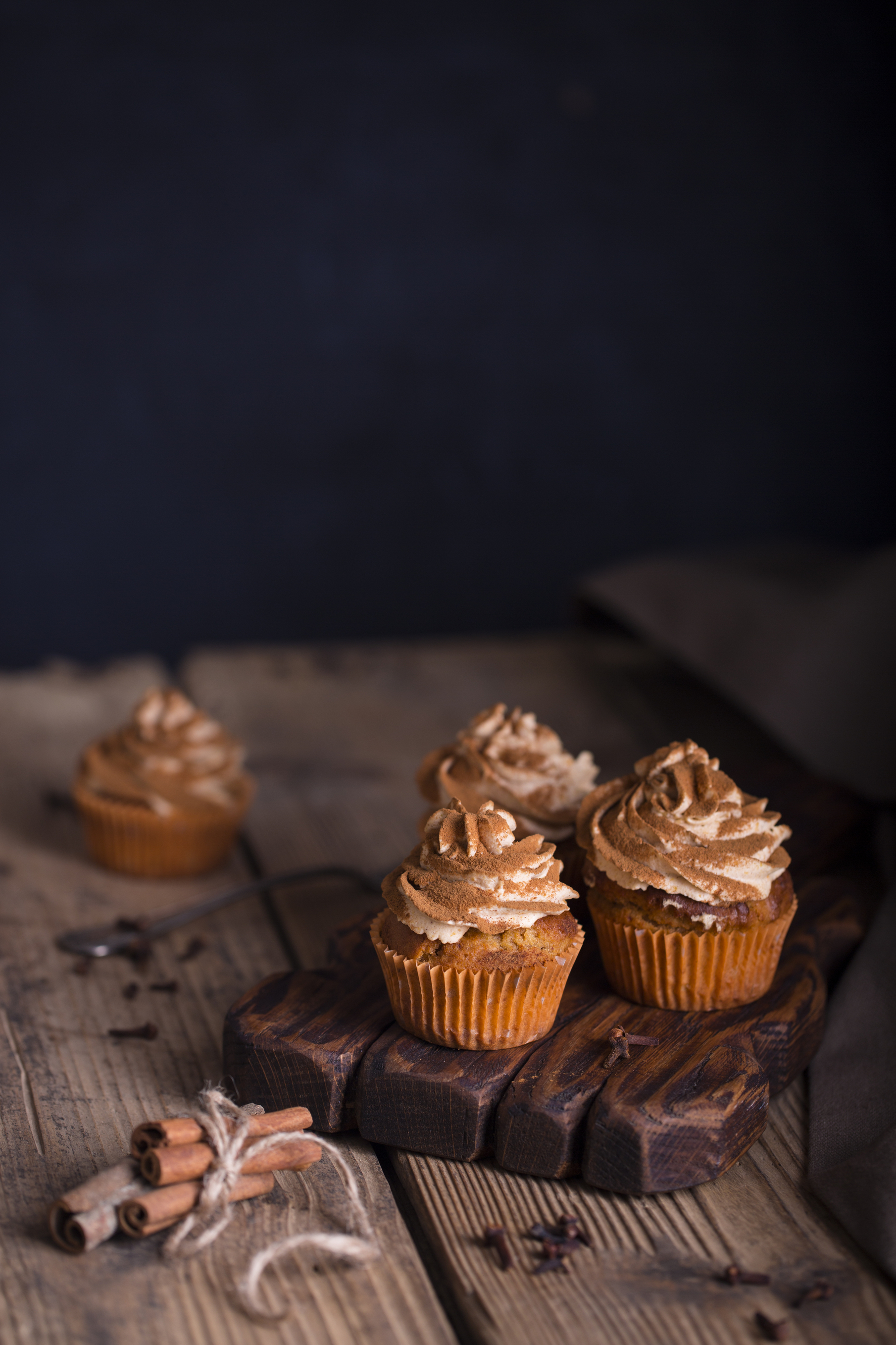 iStock_90625199_LARGE