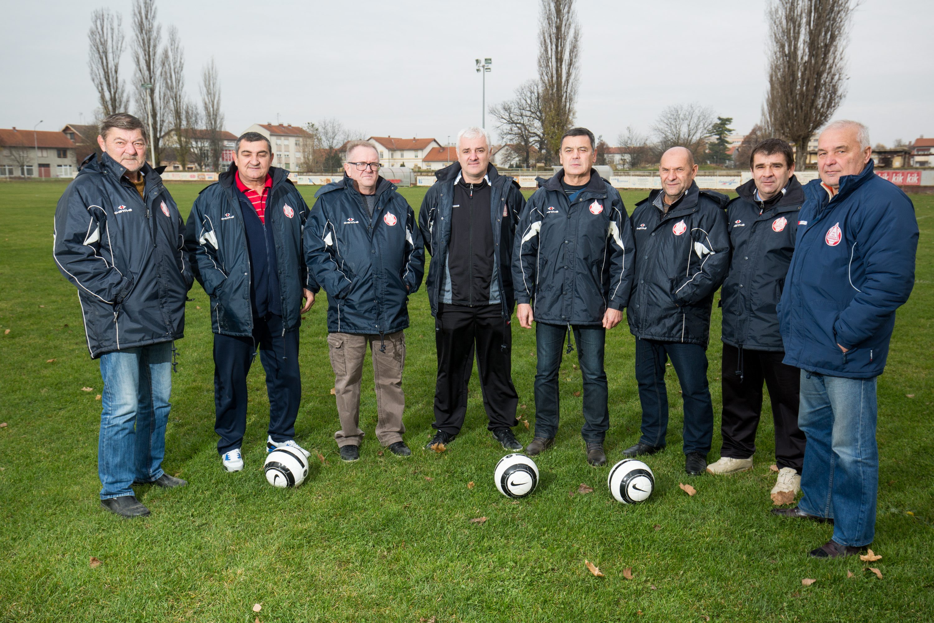radnicki_vukovar3-161116