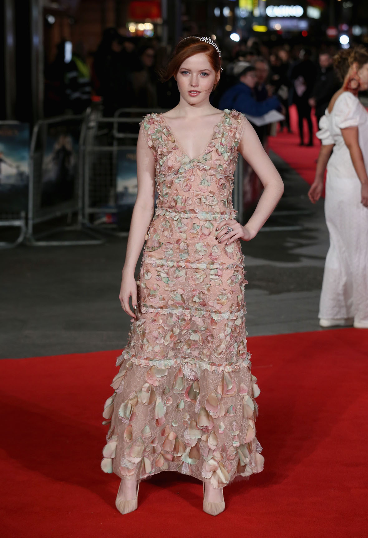 GettyImages-507892210