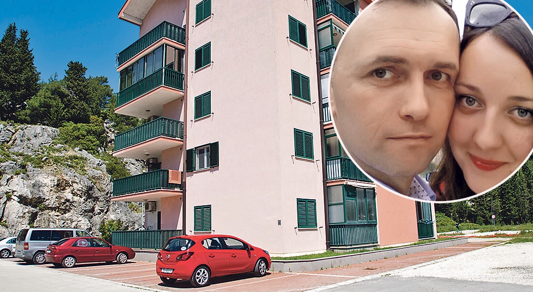 ecsImgddd-5892779332594345750