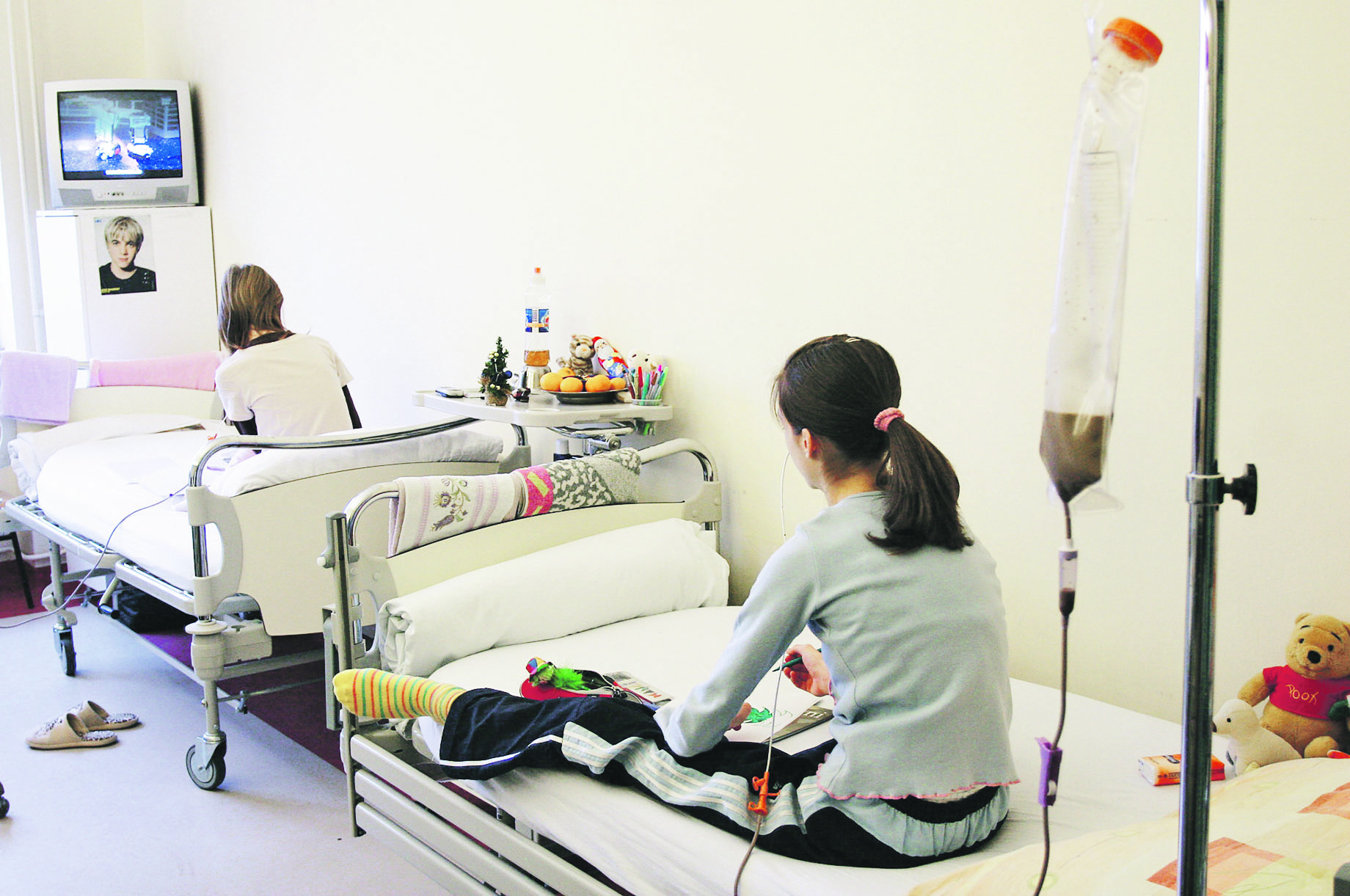 anoreksija31412-desk