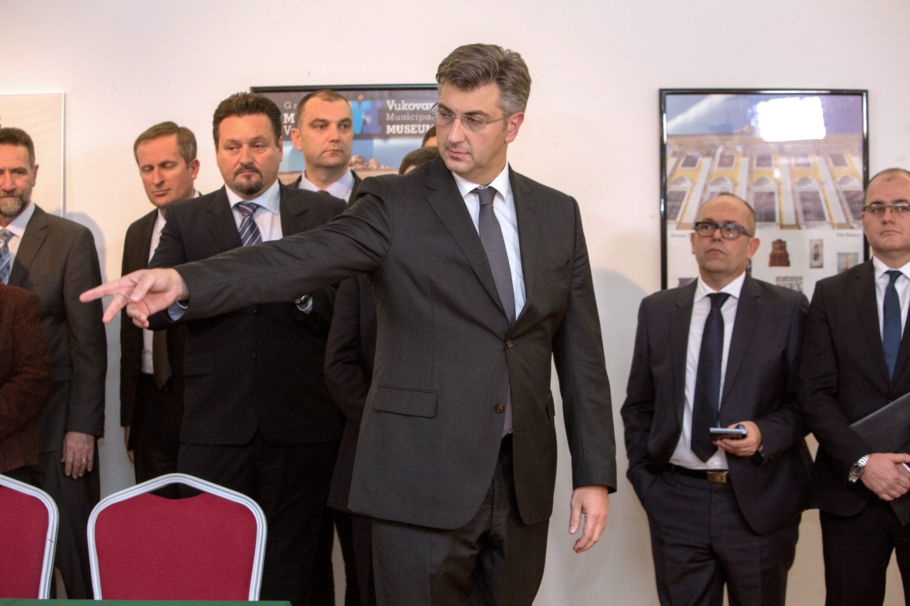 vlada_sporazum6-171116