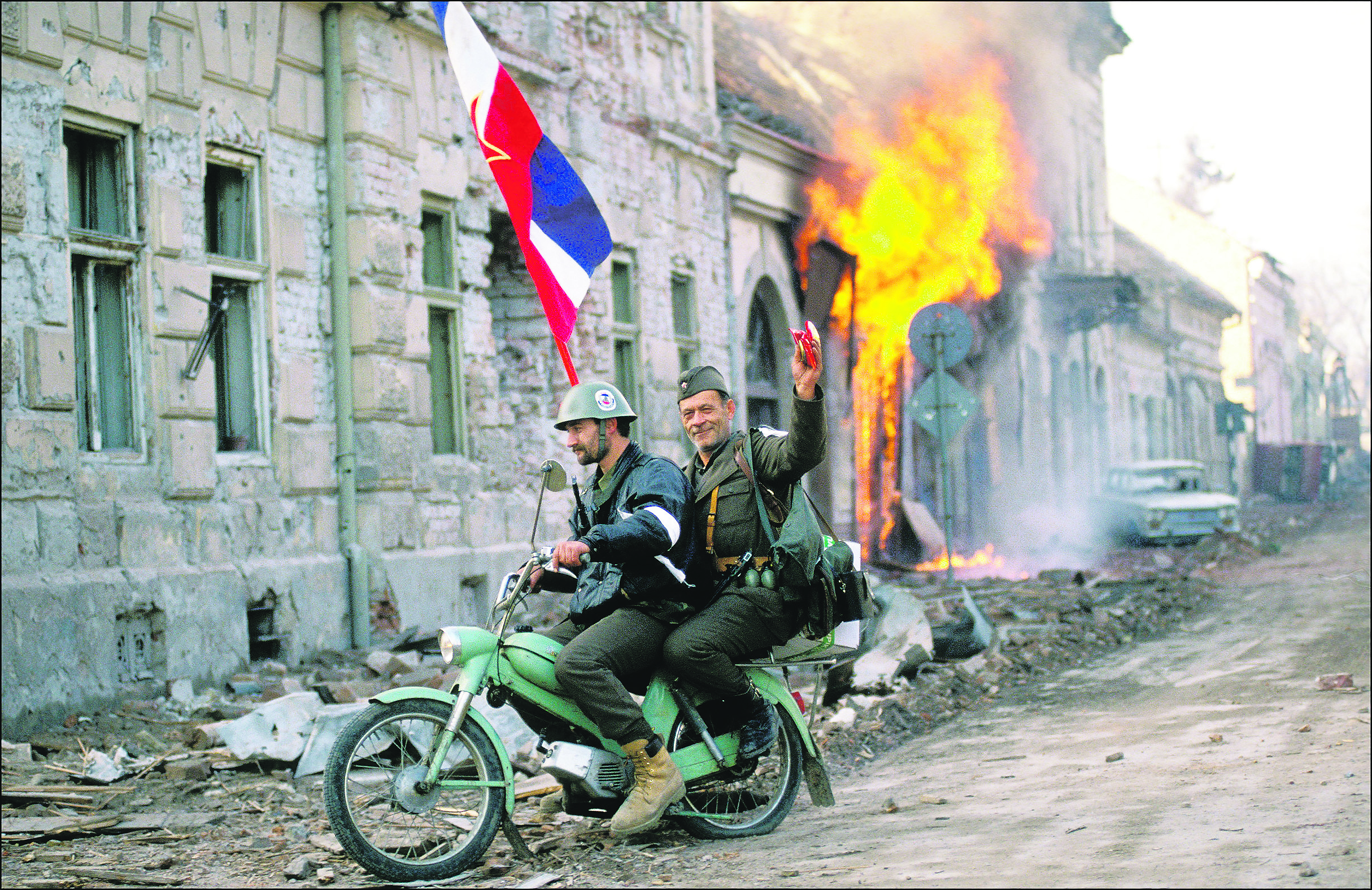 GettyImages-110149880