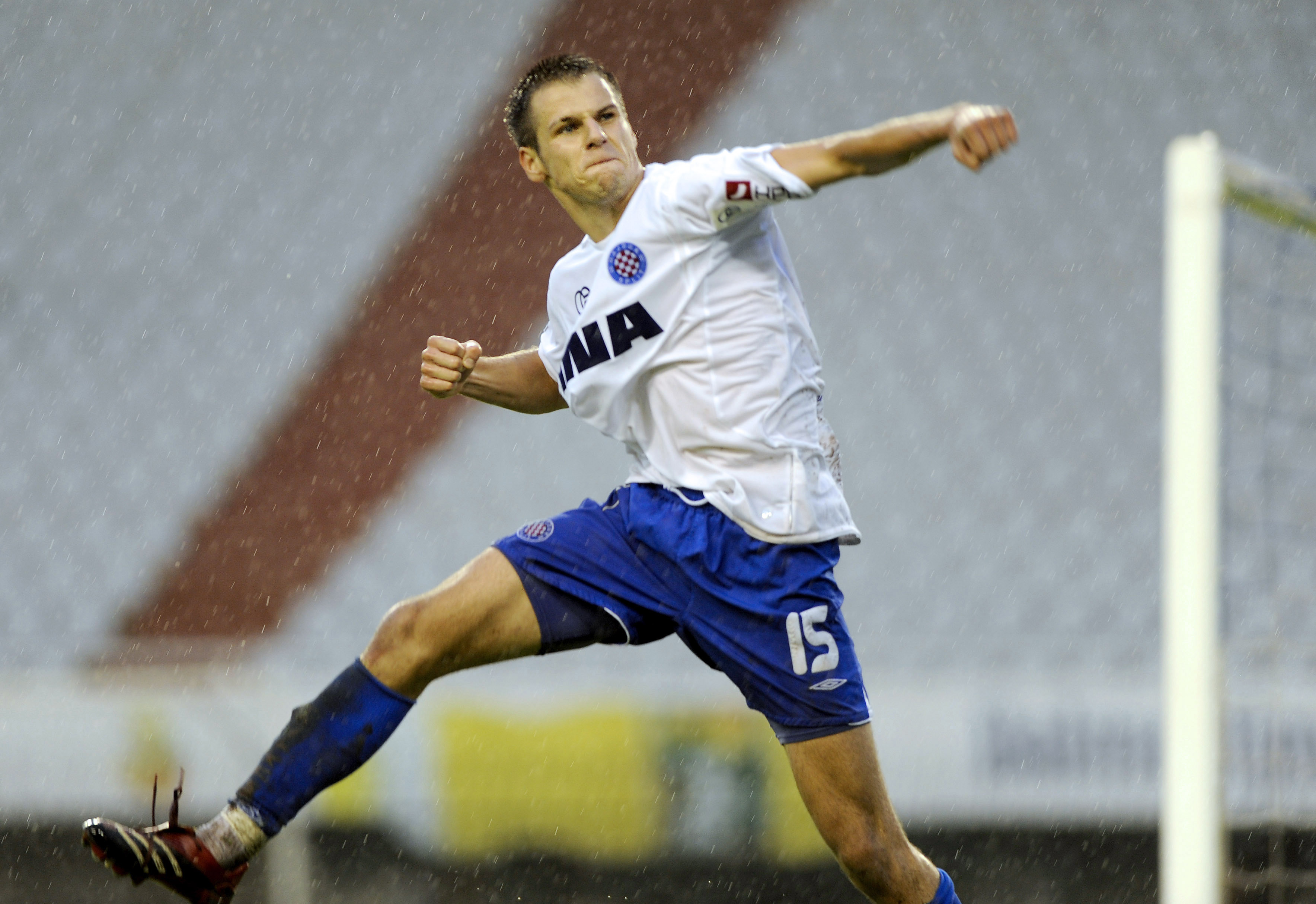 pp_drago_gabric3-140908