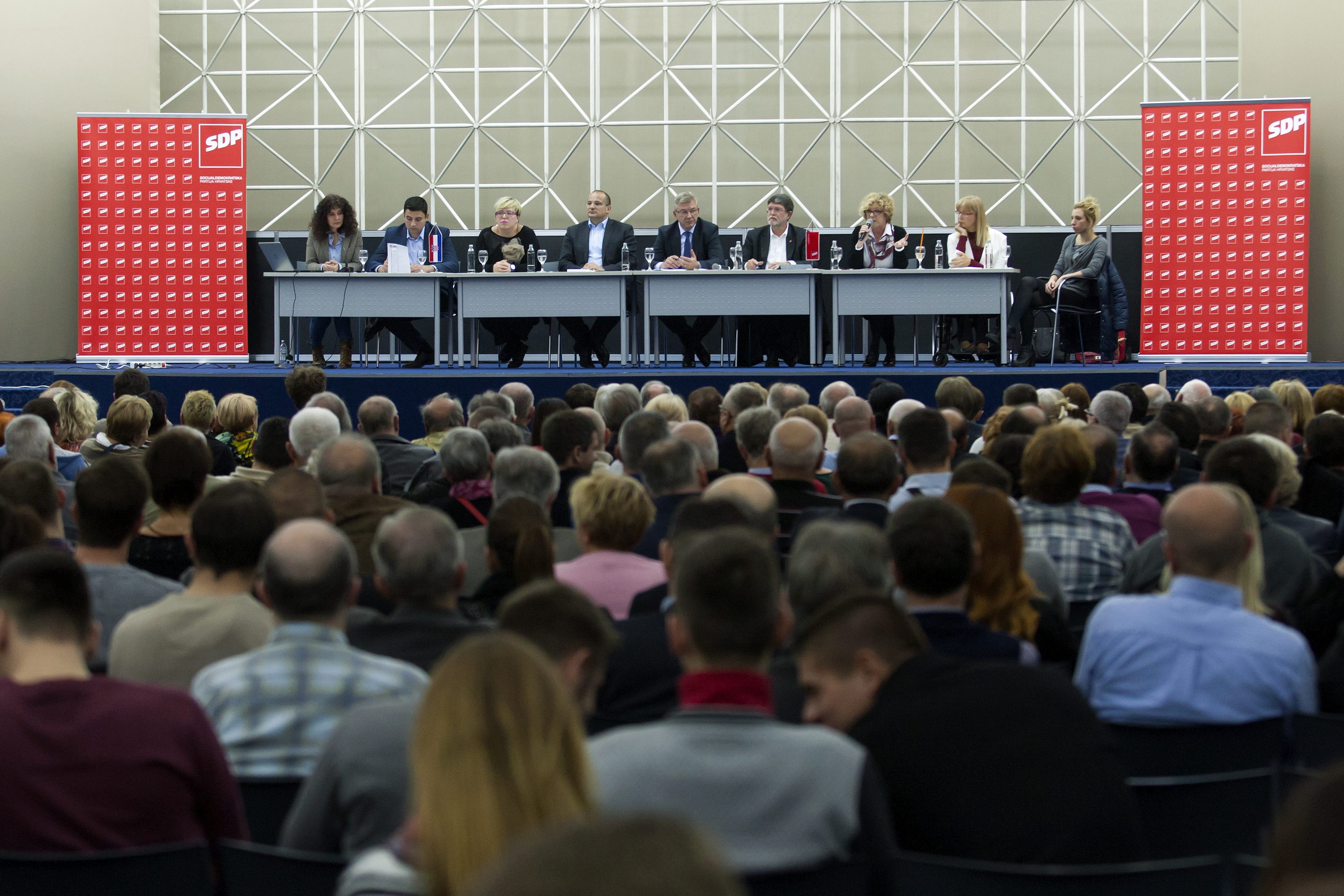 sdp_suceljavanje2-171116