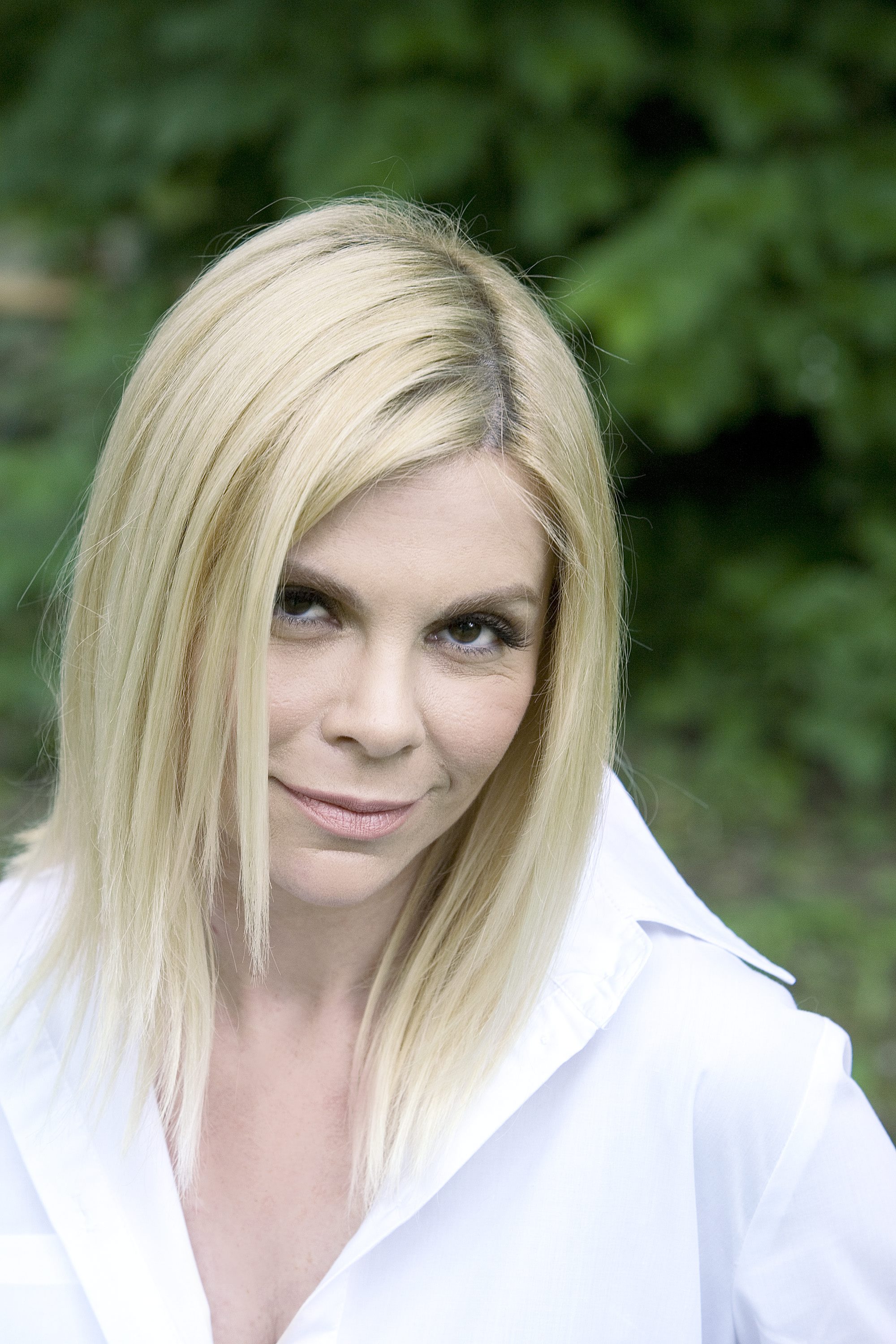 elegovic_spot2-280513