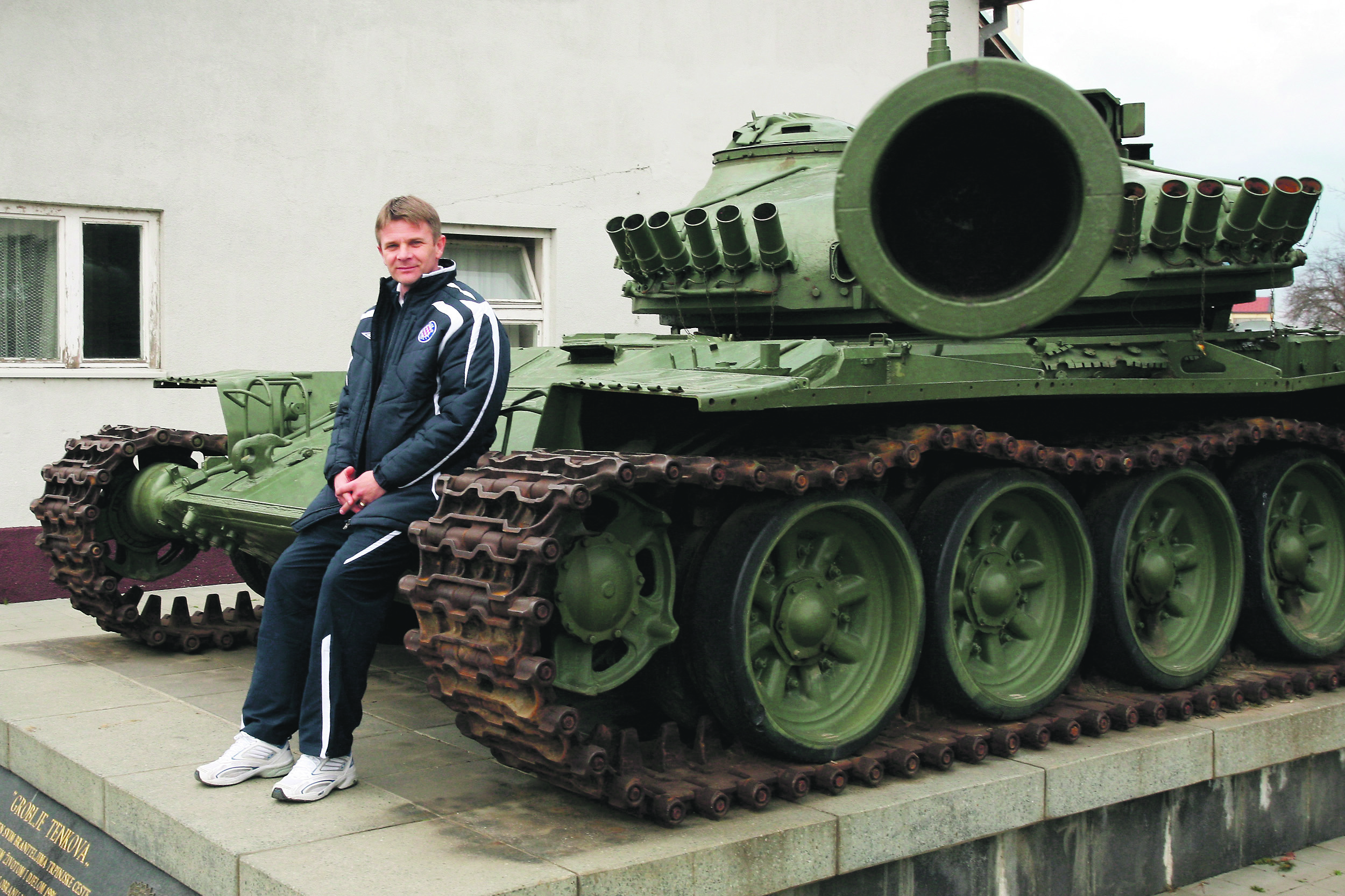 hajduk_trpinjska-160309_copy