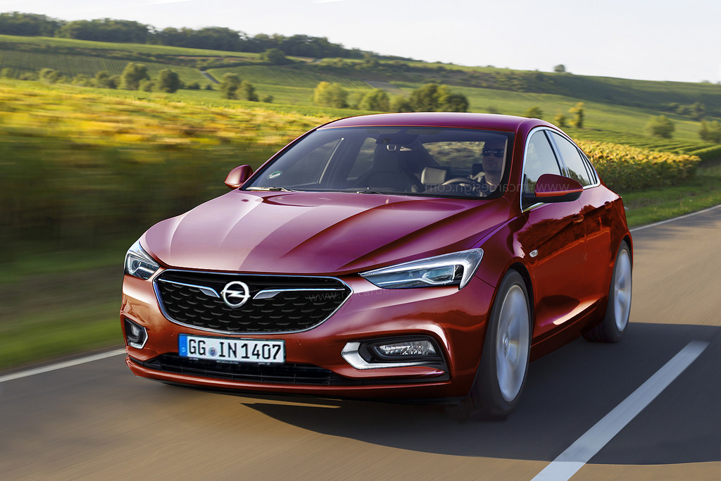 holden-commodore-nextgen-render-2