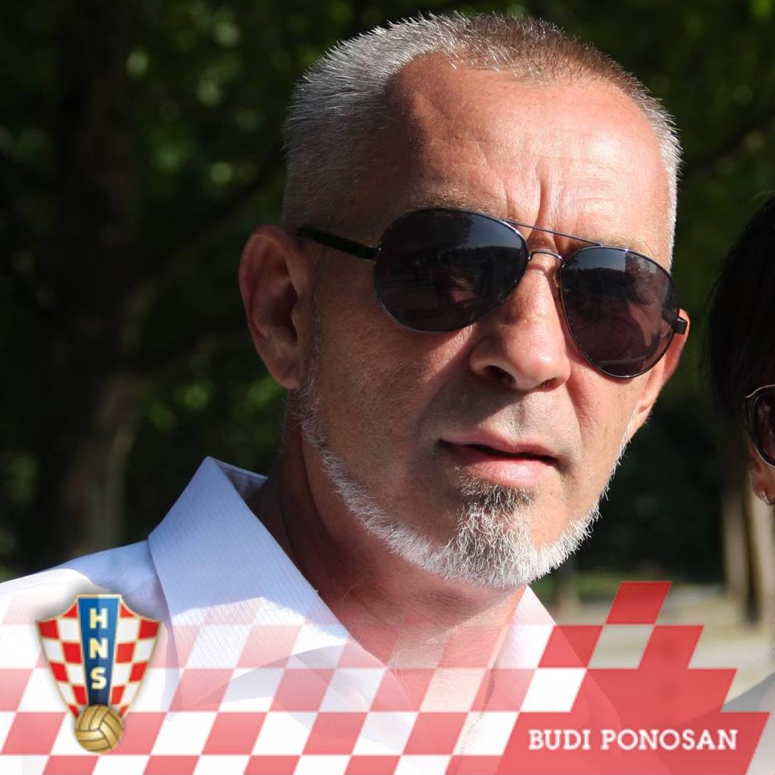 13502529_1650129455313905_7927148007014592634_o