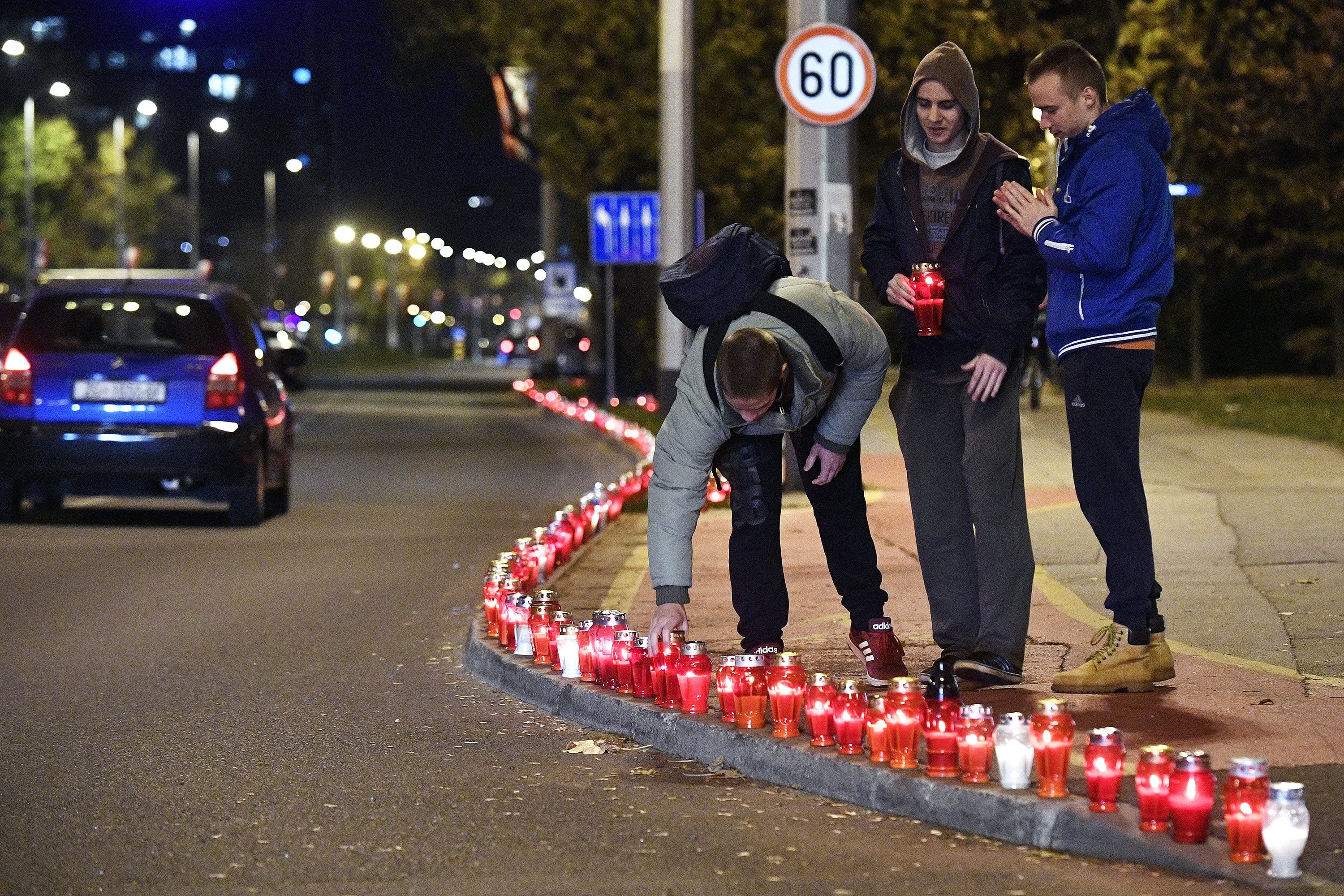 dan_sjecanja4-171116(1)