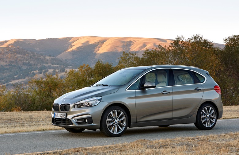 fe75de81c580a5132eabe3ef8e02e0a2