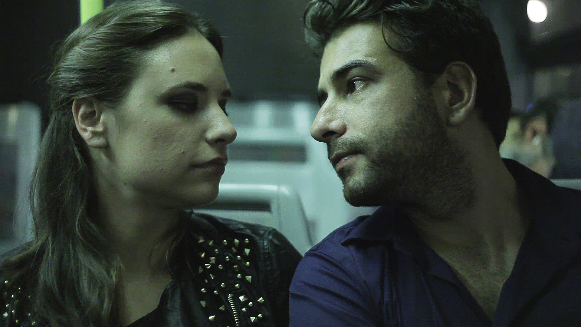 06 image_TRANSMANIA_E01