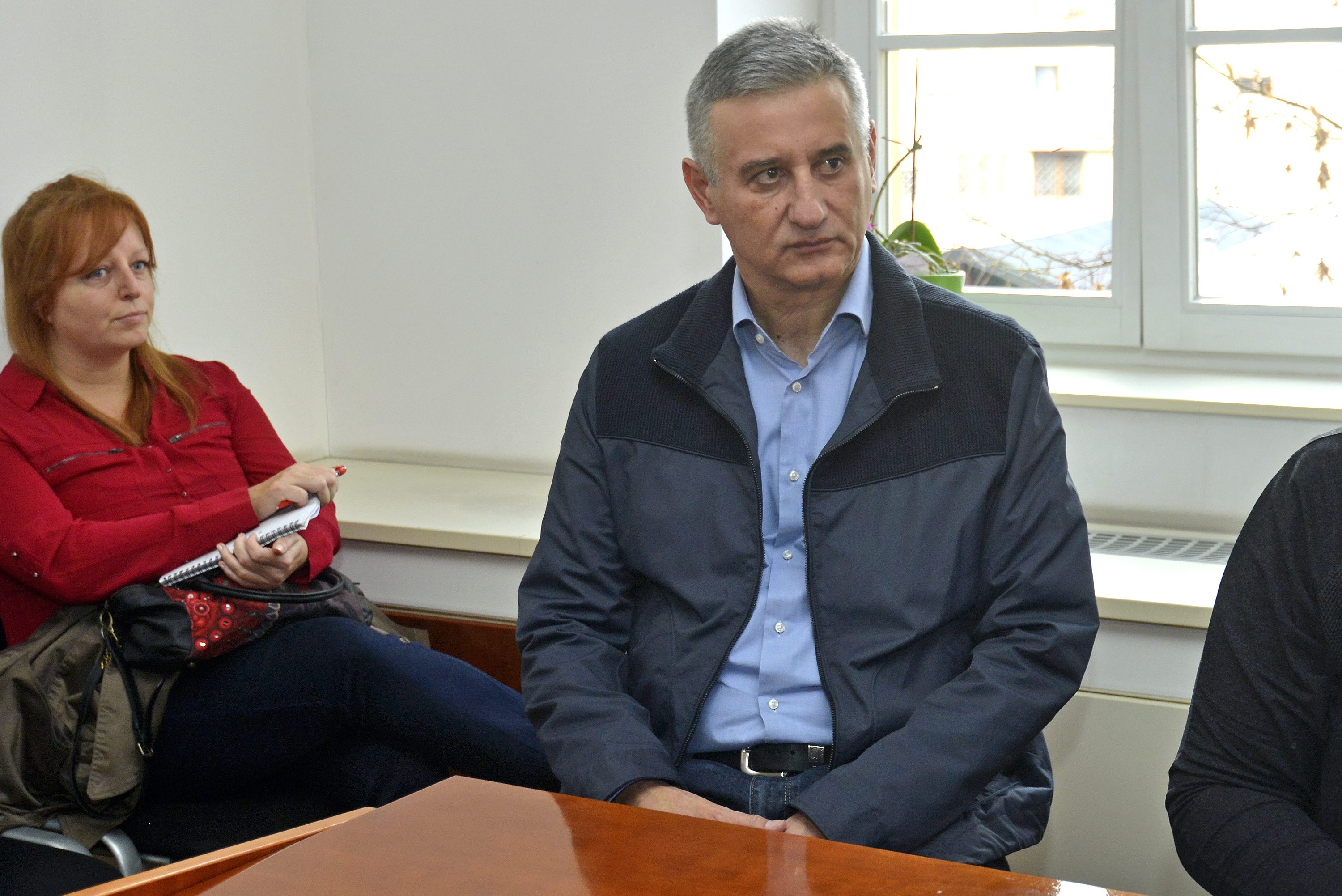 karamarko_sud1-111116