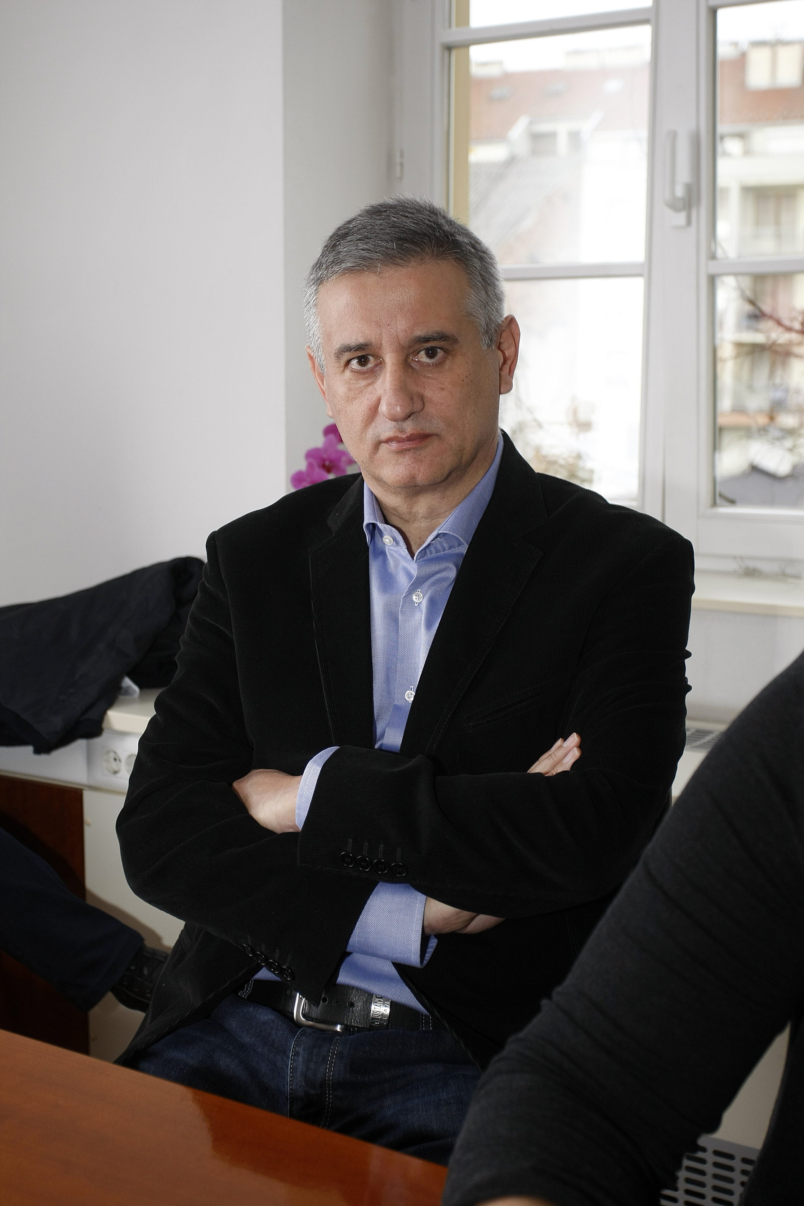 karamarko_manolic1-181116