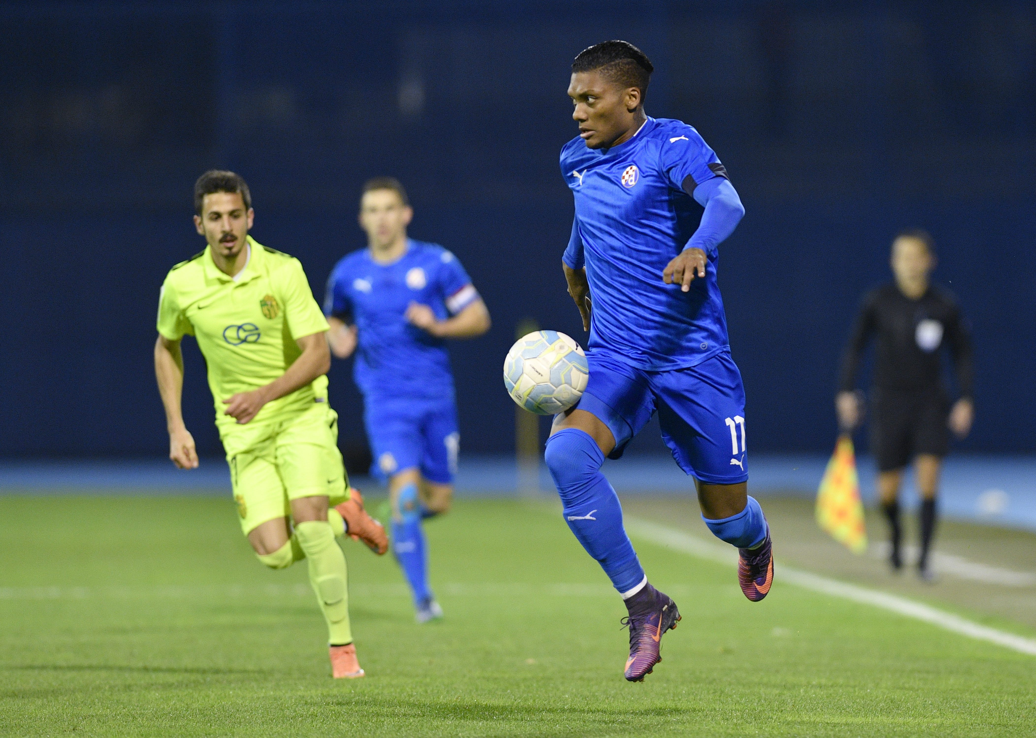 dinamo_istra11-18116