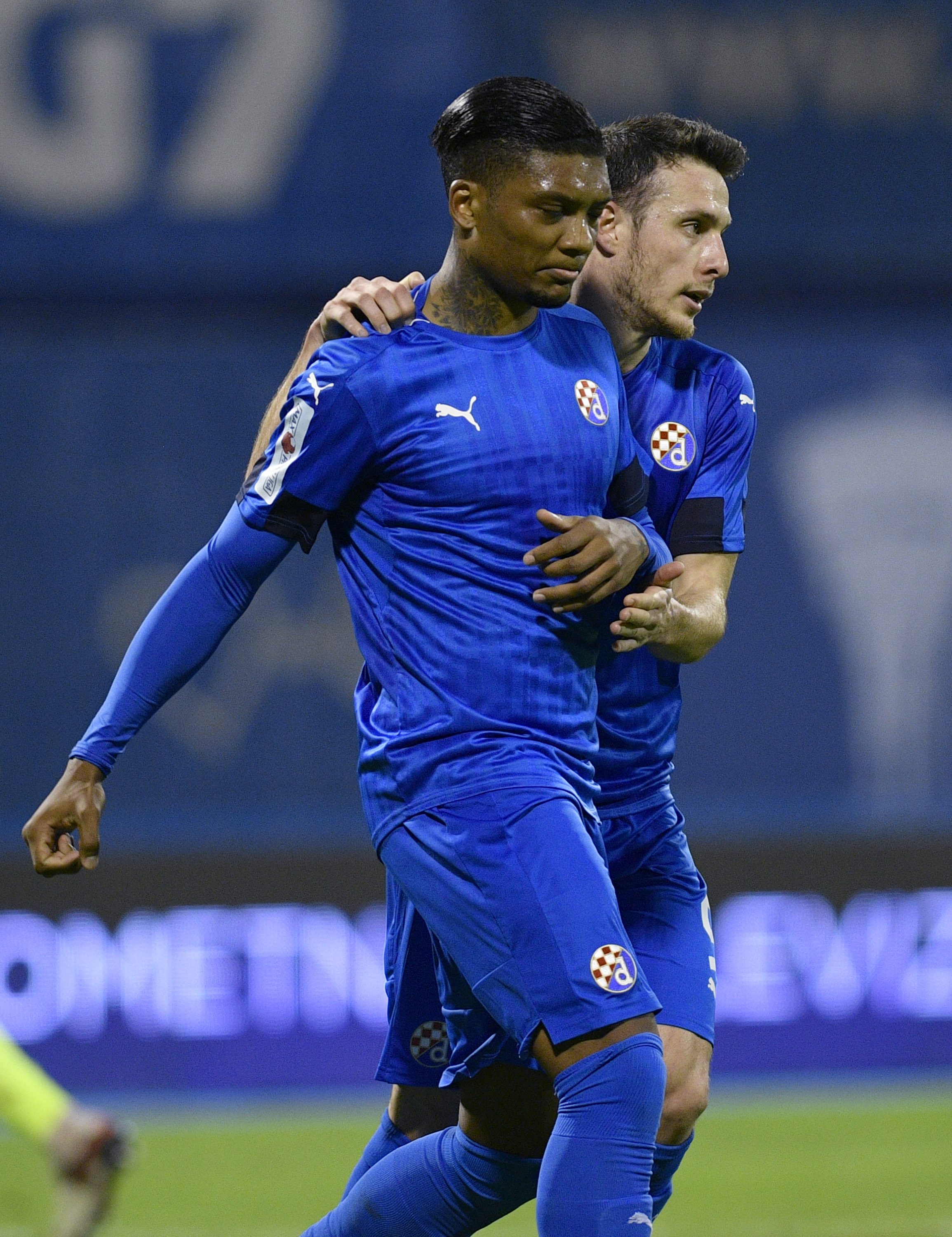 dinamo_istra17-18116