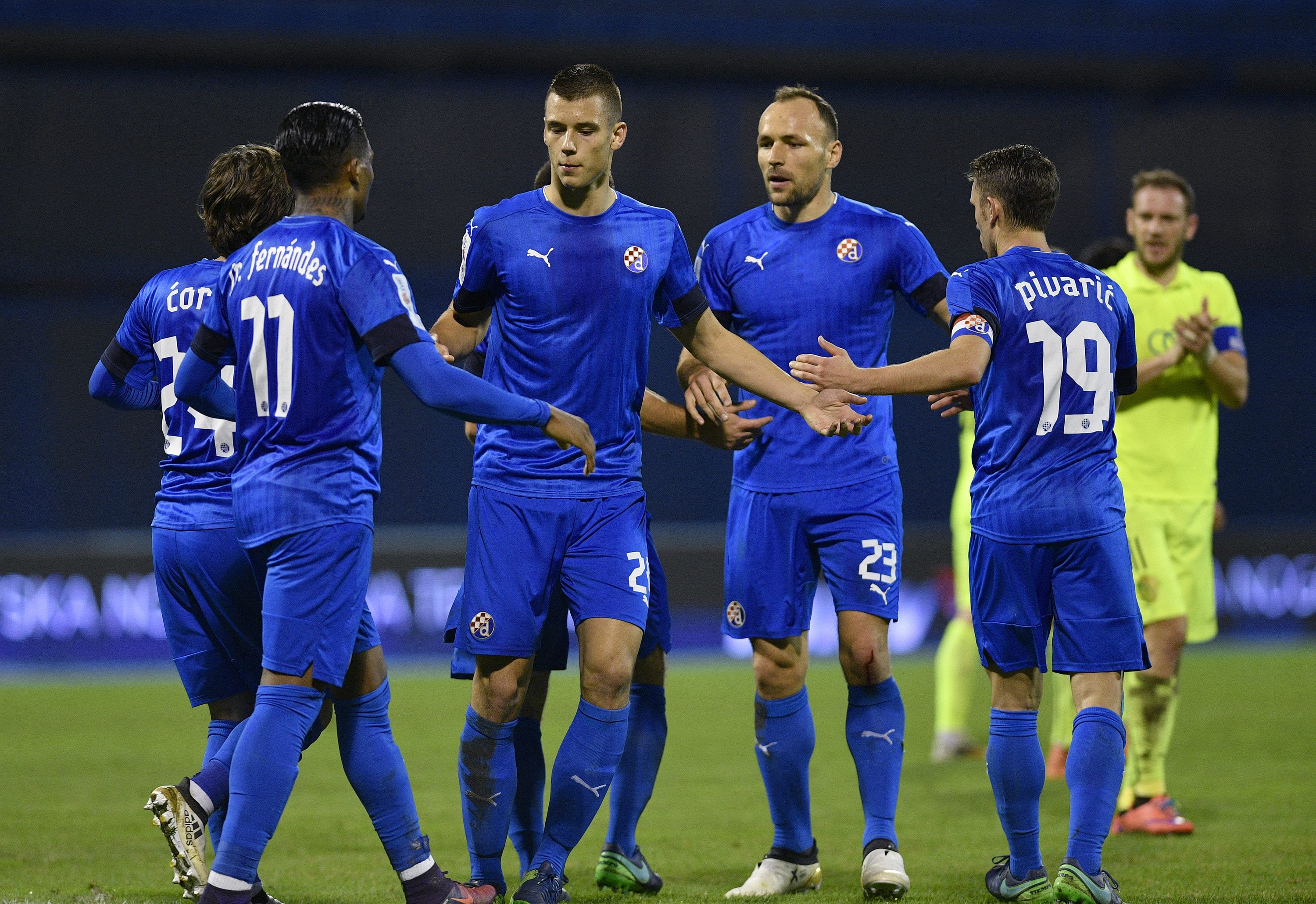 dinamo_istra18-18116