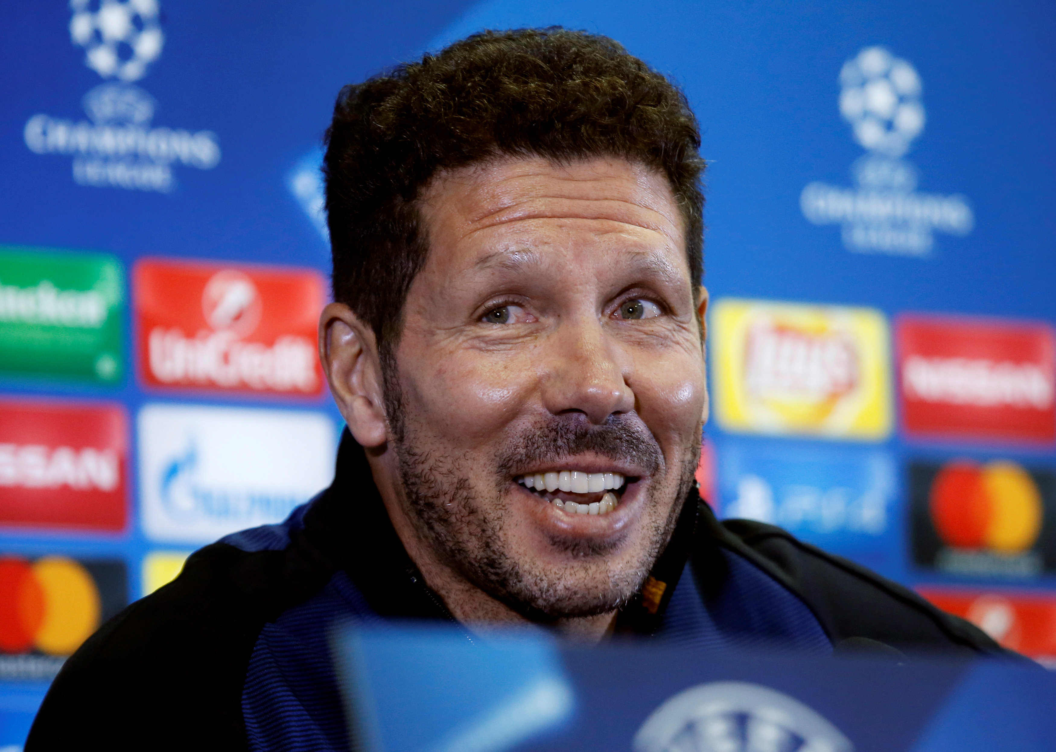 2016-10-18T172334Z_1995845461_D1BEUHSIHAAB_RTRMADP_3_SOCCER-CHAMPIONS-ROS-ATM