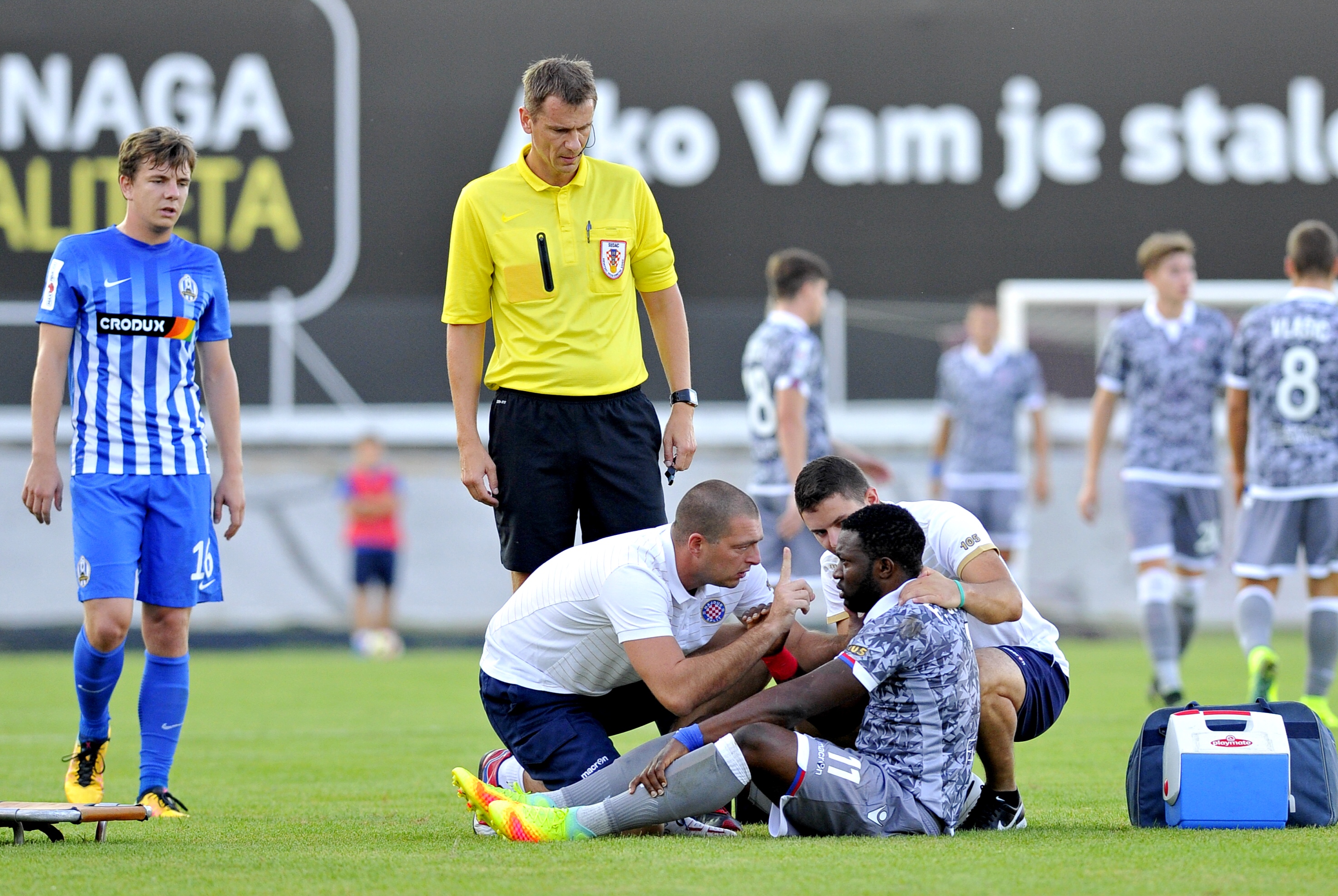 lokomotiva_hajduk92-280816