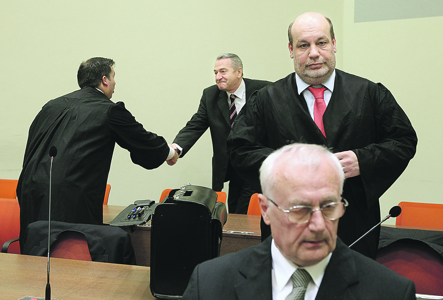 91185-119009-perkovic_sudjenje11-201014