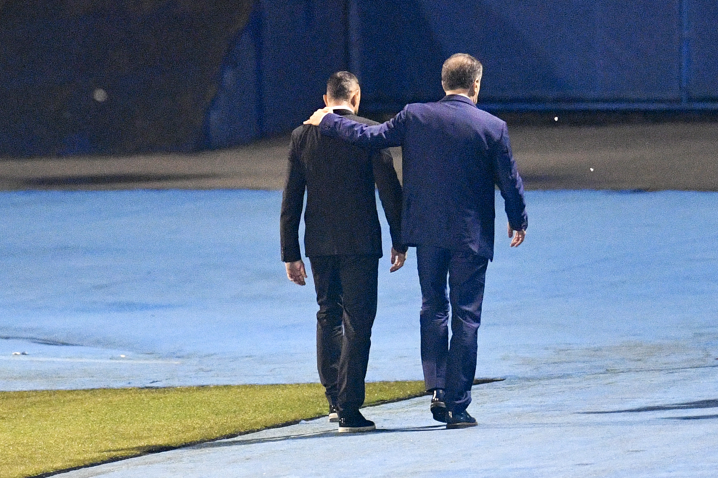 dinamo_hajduk183-021016