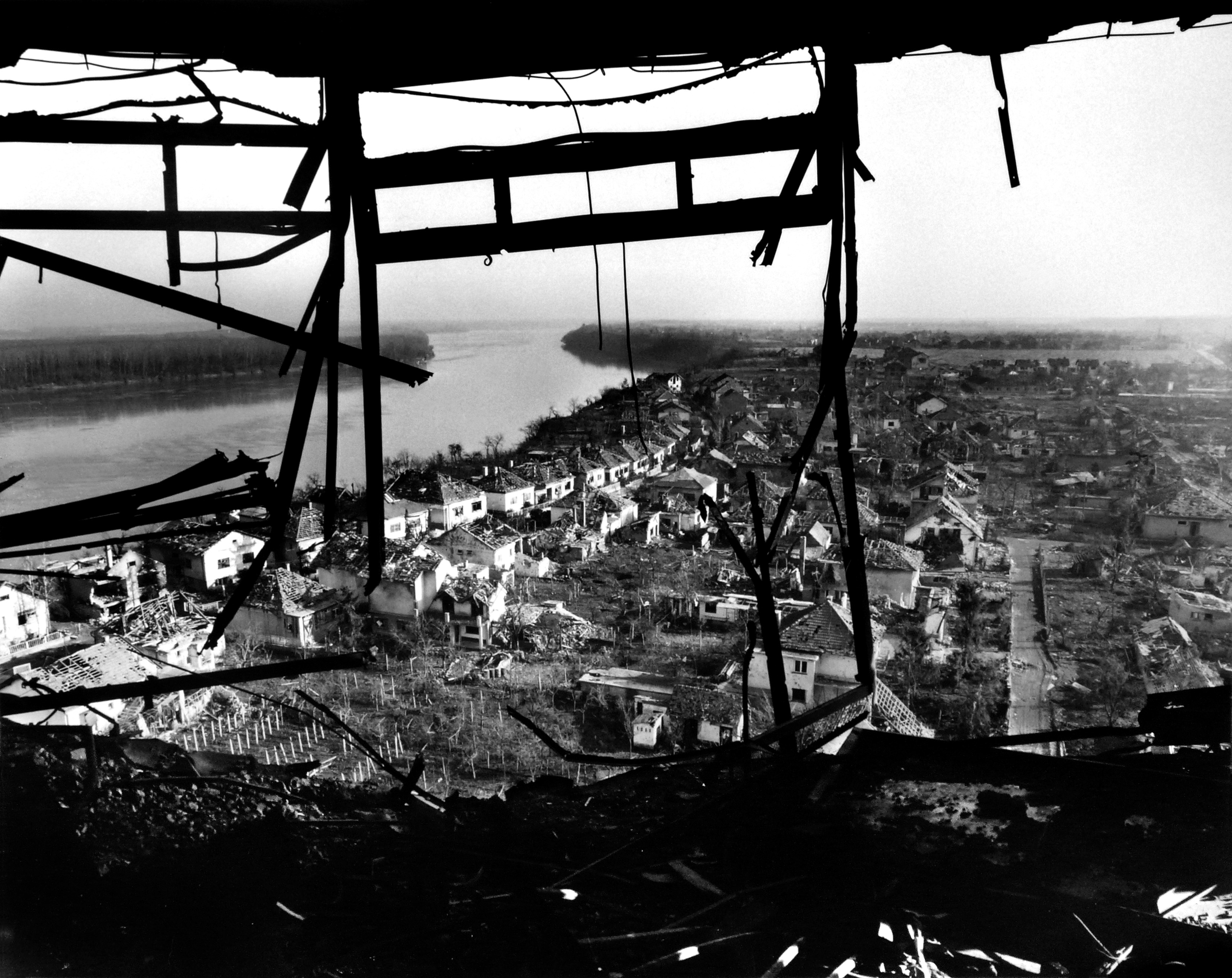 GettyImages-97204283-master