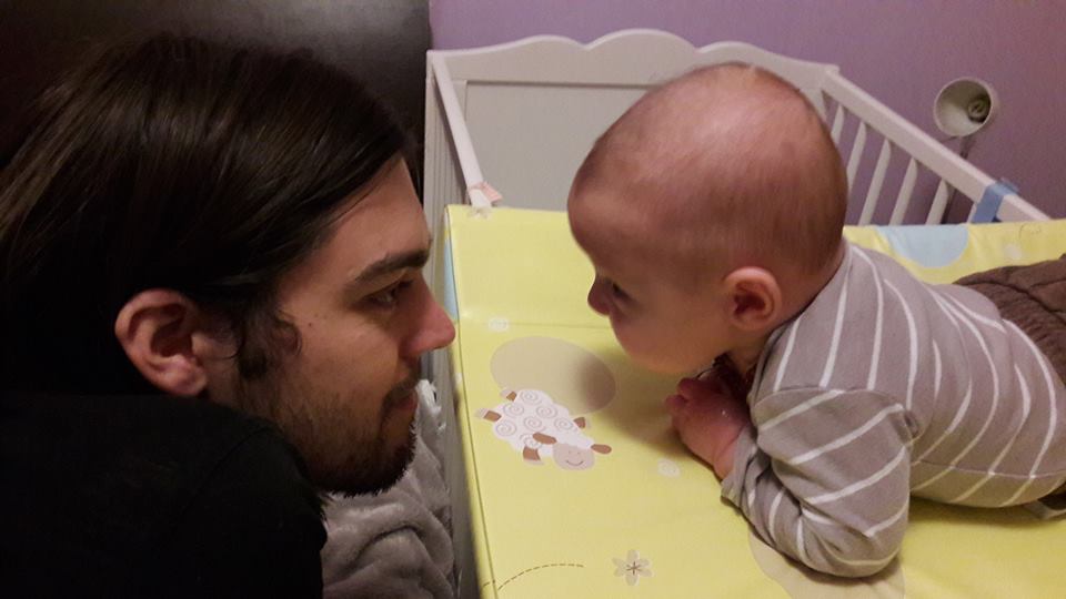 15094318_1832273203658527_8950587738735675692_n