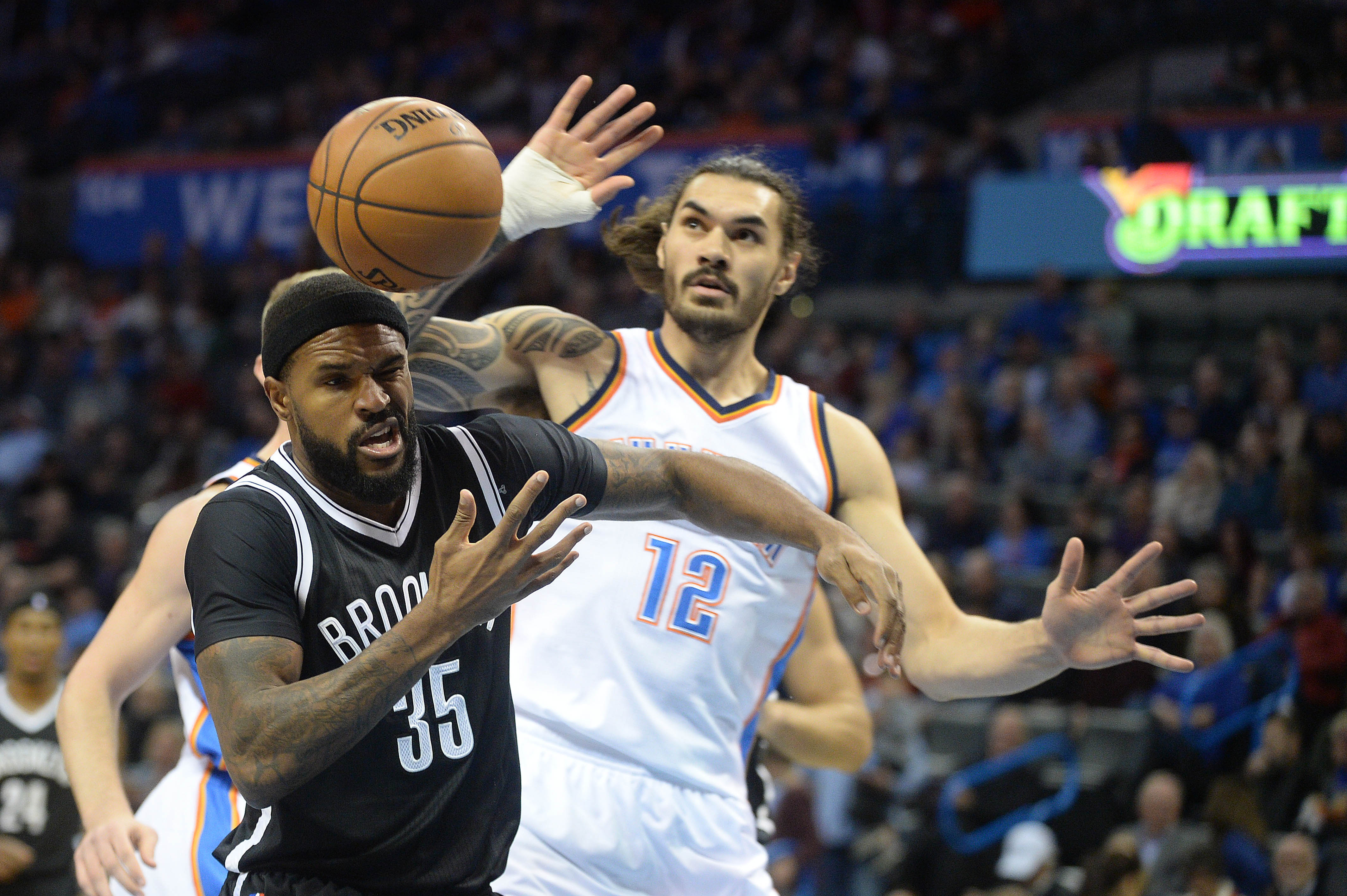 2016-11-19T012810Z_1522939540_NOCID_RTRMADP_3_NBA-BROOKLYN-NETS-AT-OKLAHOMA-CITY-THUNDER